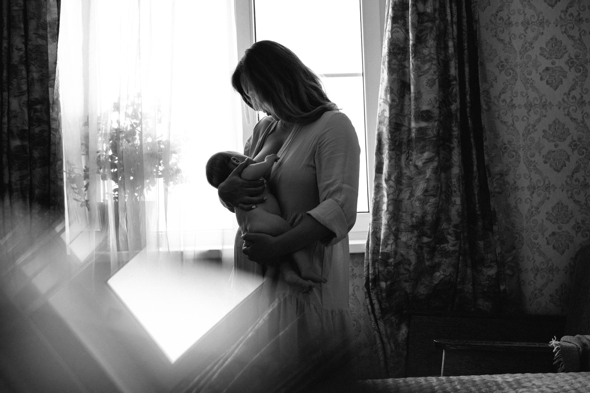 Домашний фотограф г. Магнитогорск. Семейный и свадебный фотограф Молодзяновская Елена