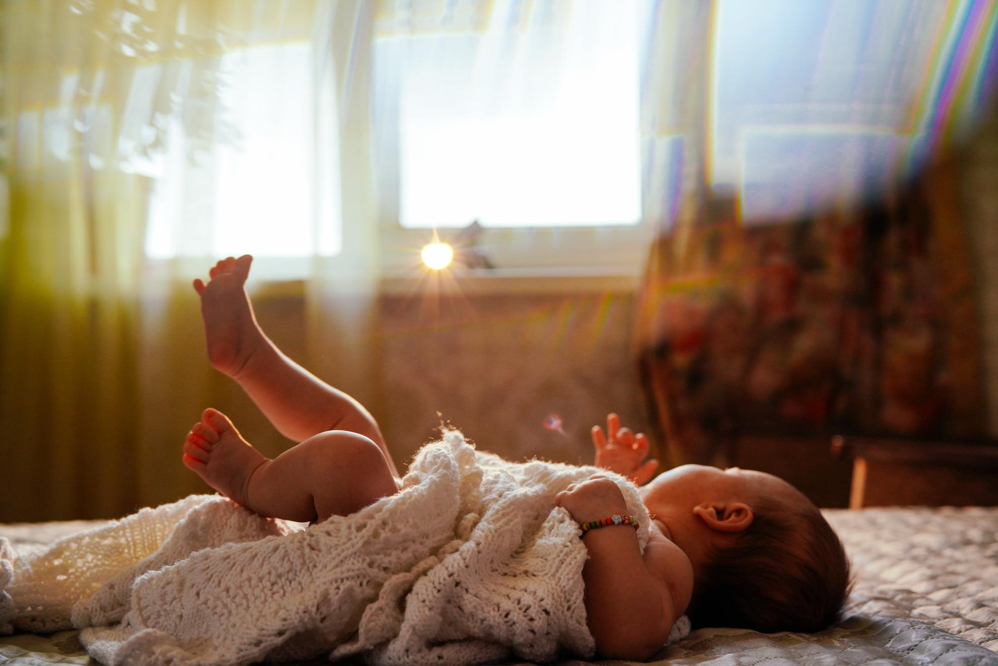 Домашний фотограф г. Магнитогорск. Семейный и свадебный фотограф Молодзяновская Елена