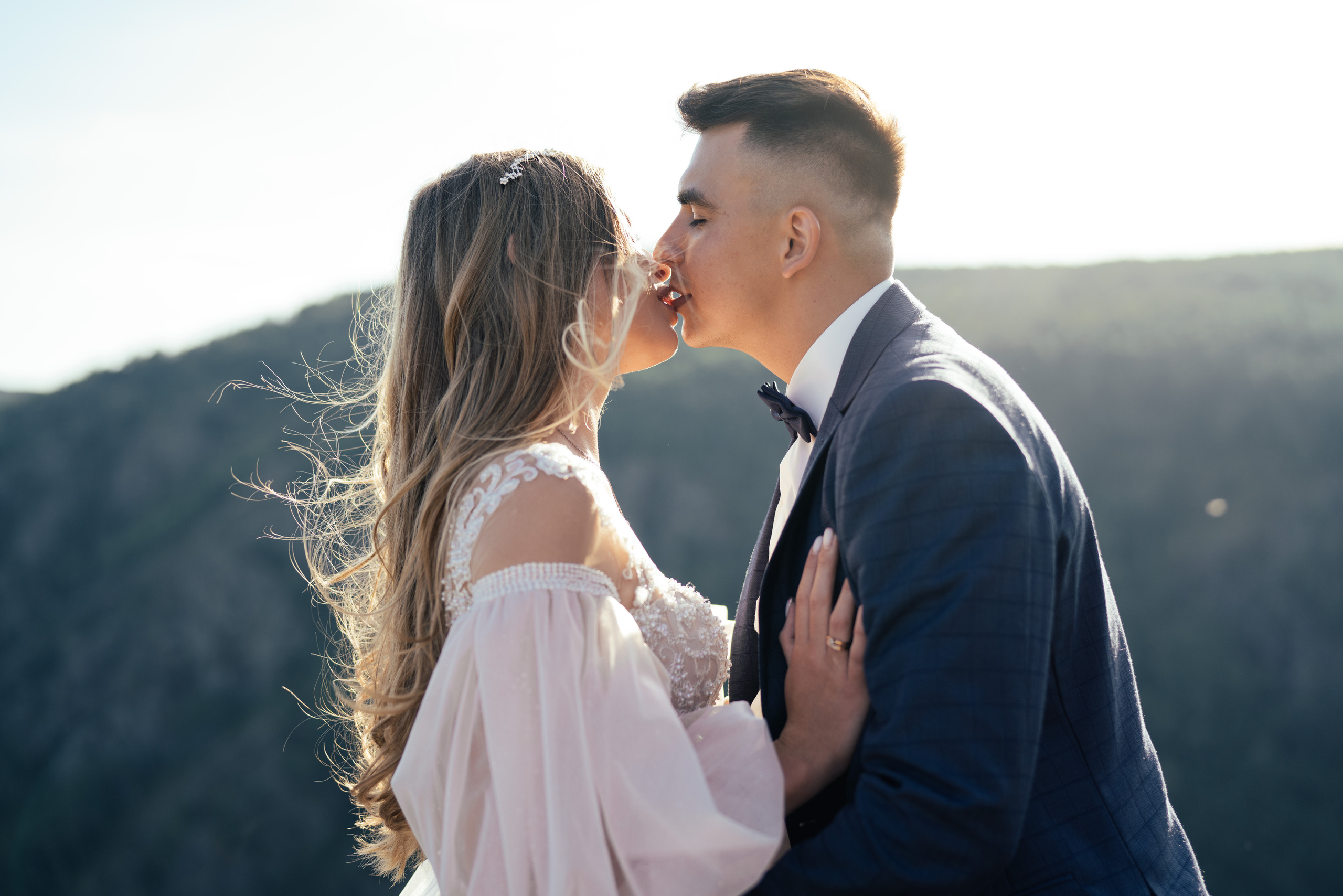 фотограф магнитогорск, молодзяновская елена, свадебный фотограф магнитогорск