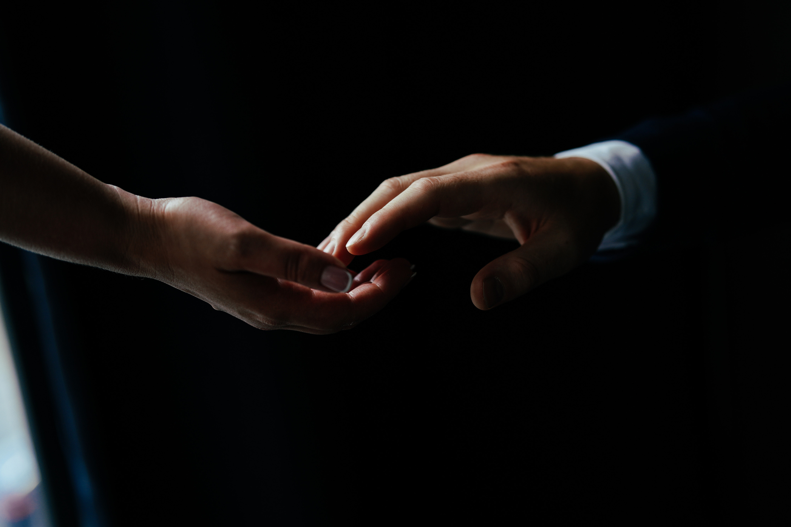 фотограф магнитогорск, молодзяновская елена, свадебный фотограф магнитогорск