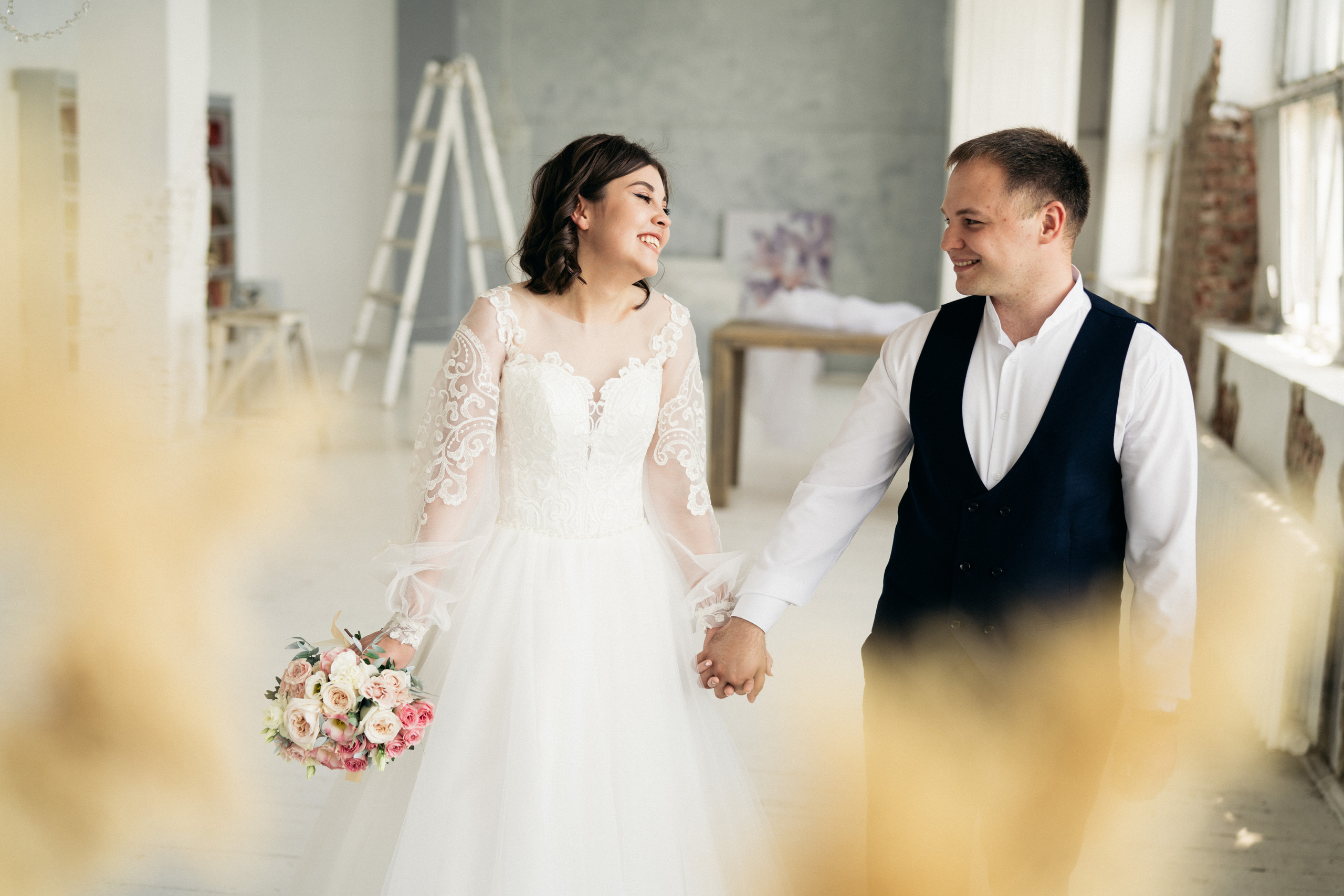 фотограф магнитогорск, молодзяновская елена, свадебный фотограф магнитогорск