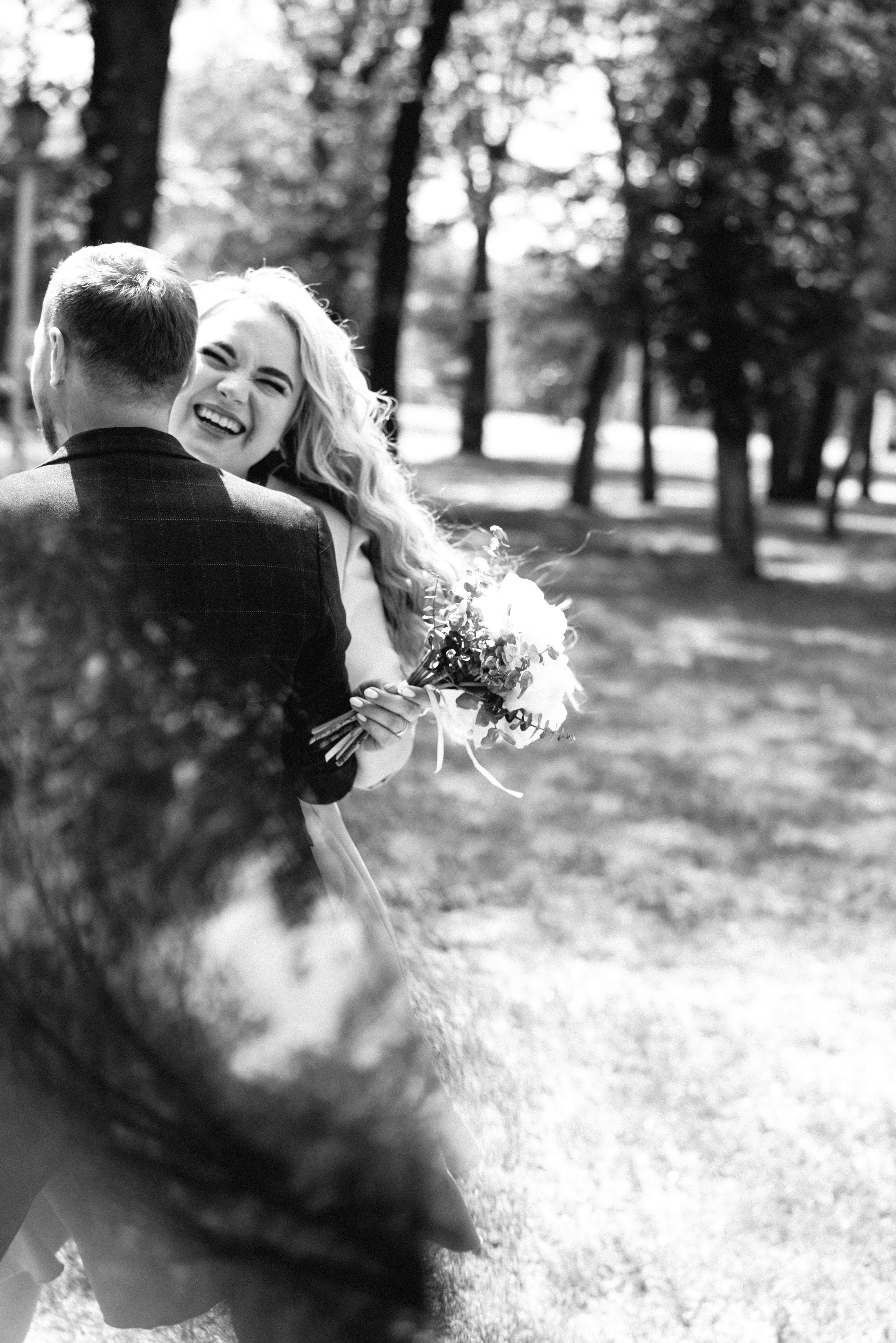 Свадебный фотограф г. Магнитогорск Молодзяновская Елена. Семейный и свадебный фотограф Молодзяновская Елена