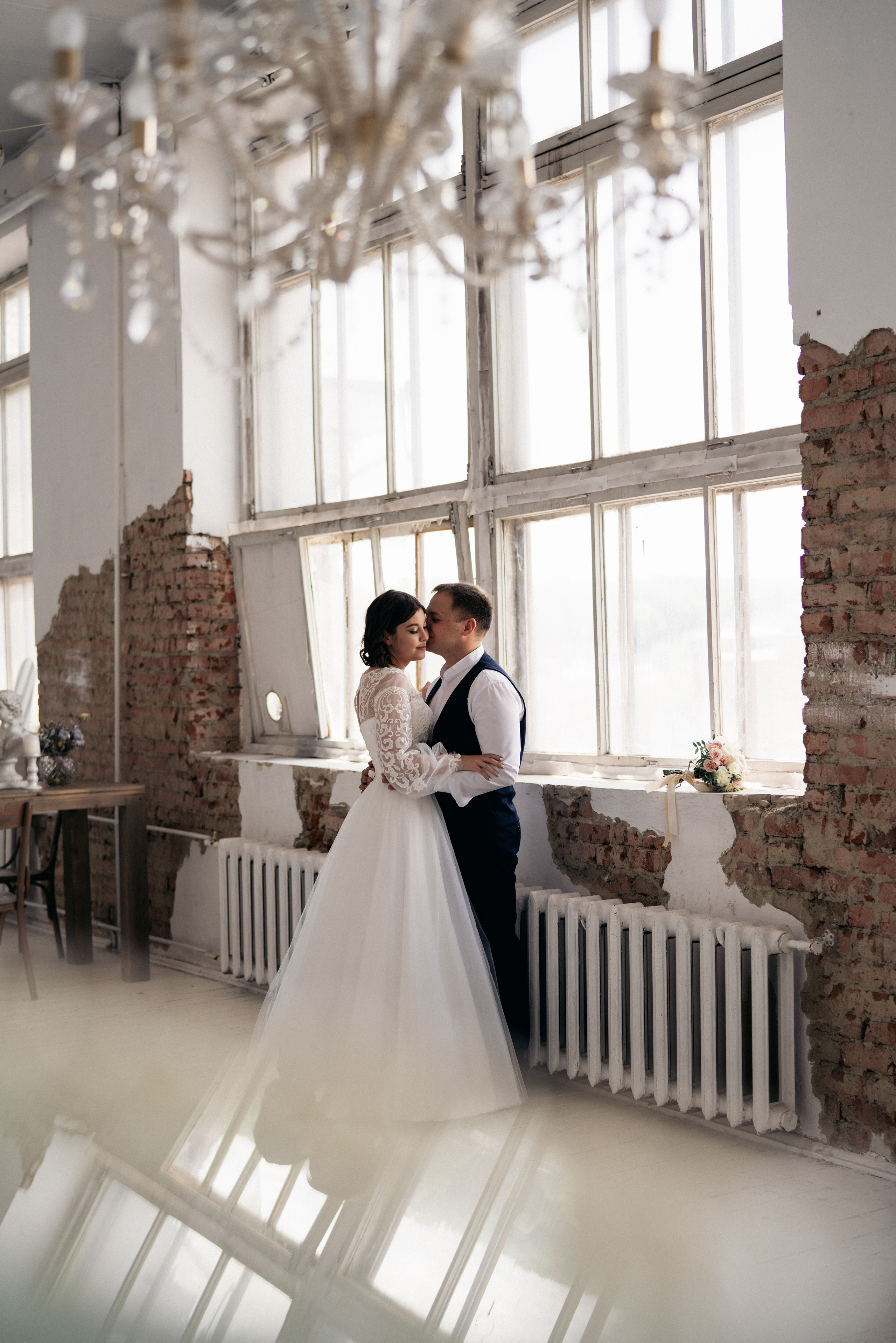 фотограф магнитогорск, молодзяновская елена, свадебный фотограф магнитогорск