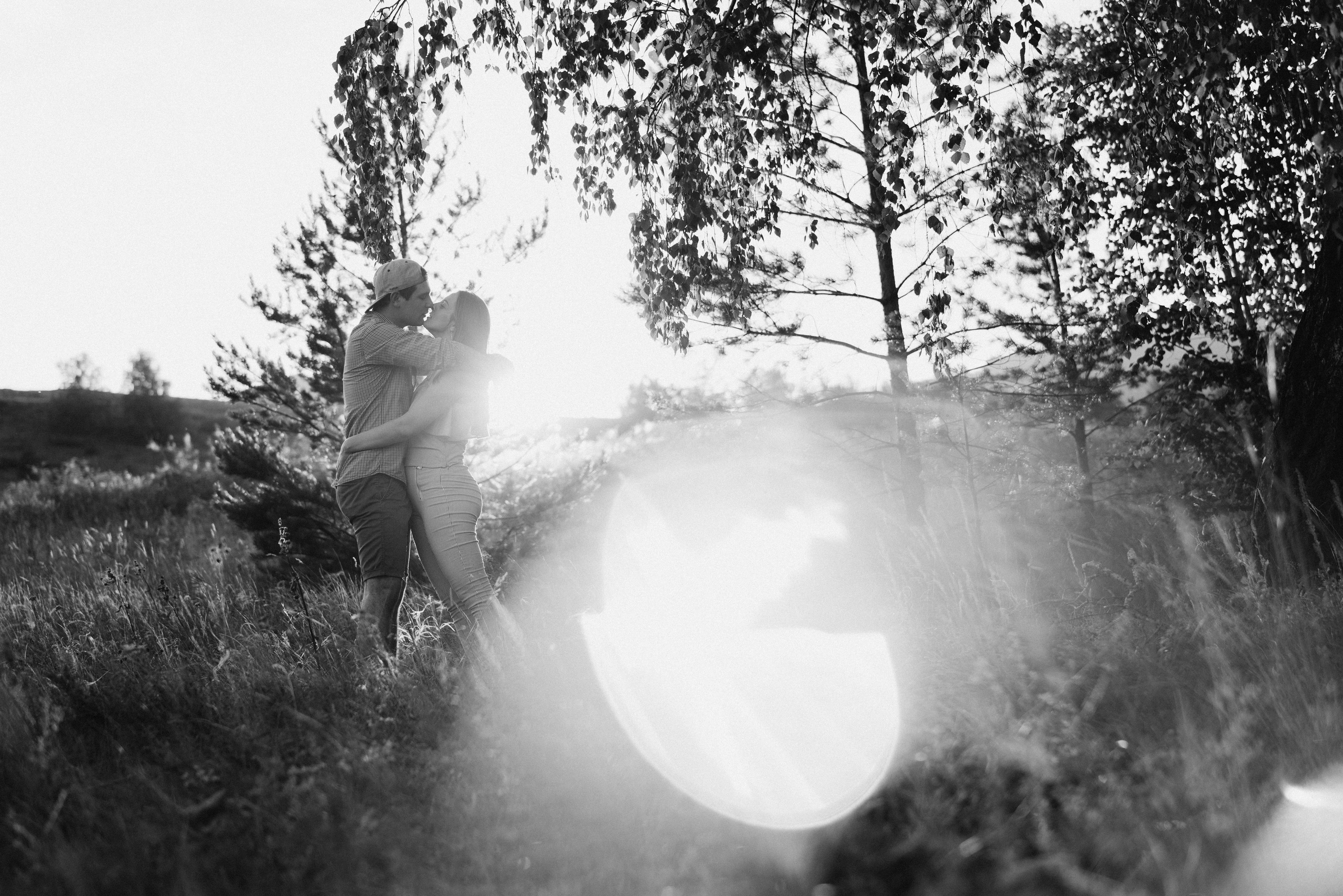 Фотосессии LoveStory. Семейный и свадебный фотограф Молодзяновская Елена