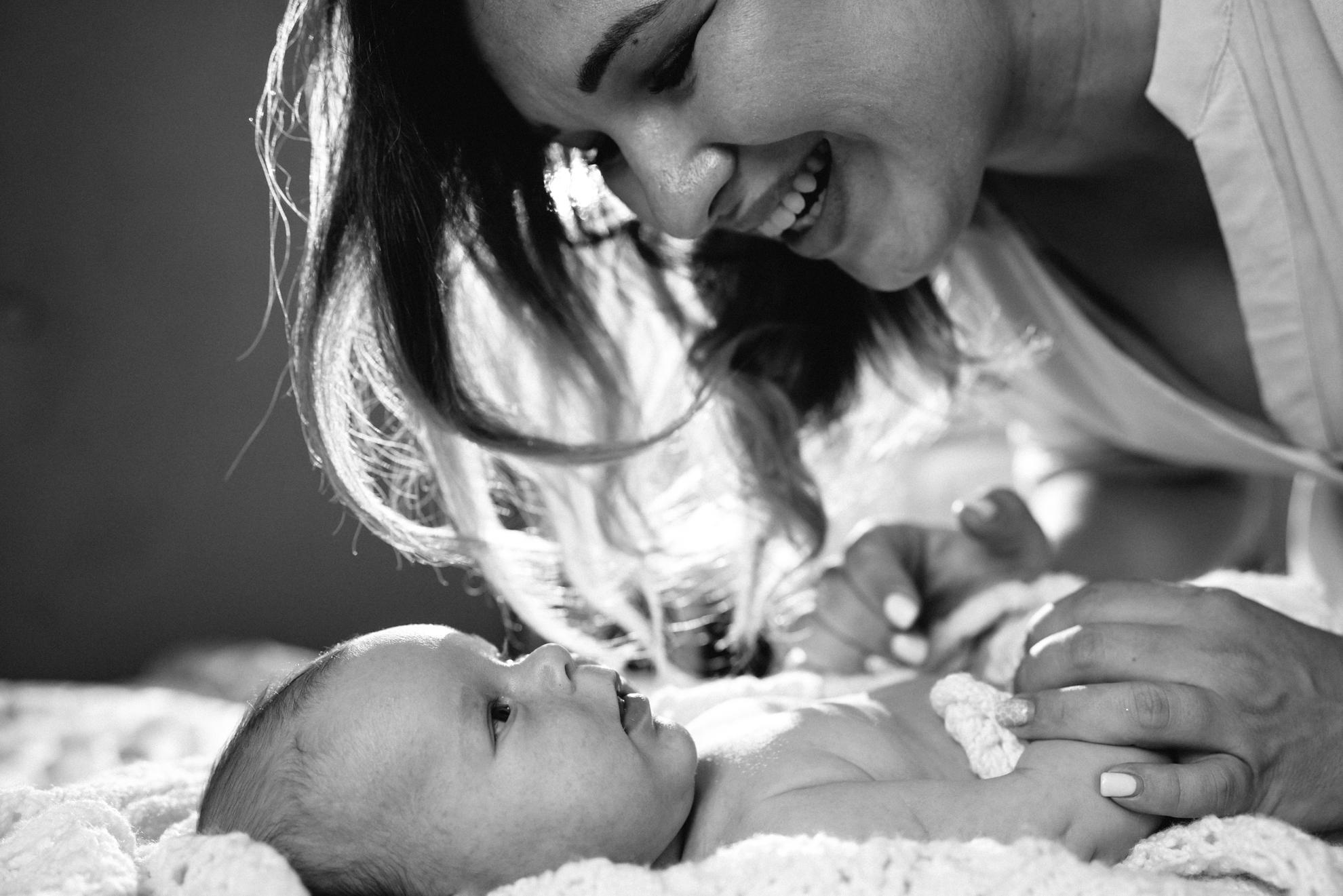 Домашний фотограф г. Магнитогорск. Семейный и свадебный фотограф Молодзяновская Елена