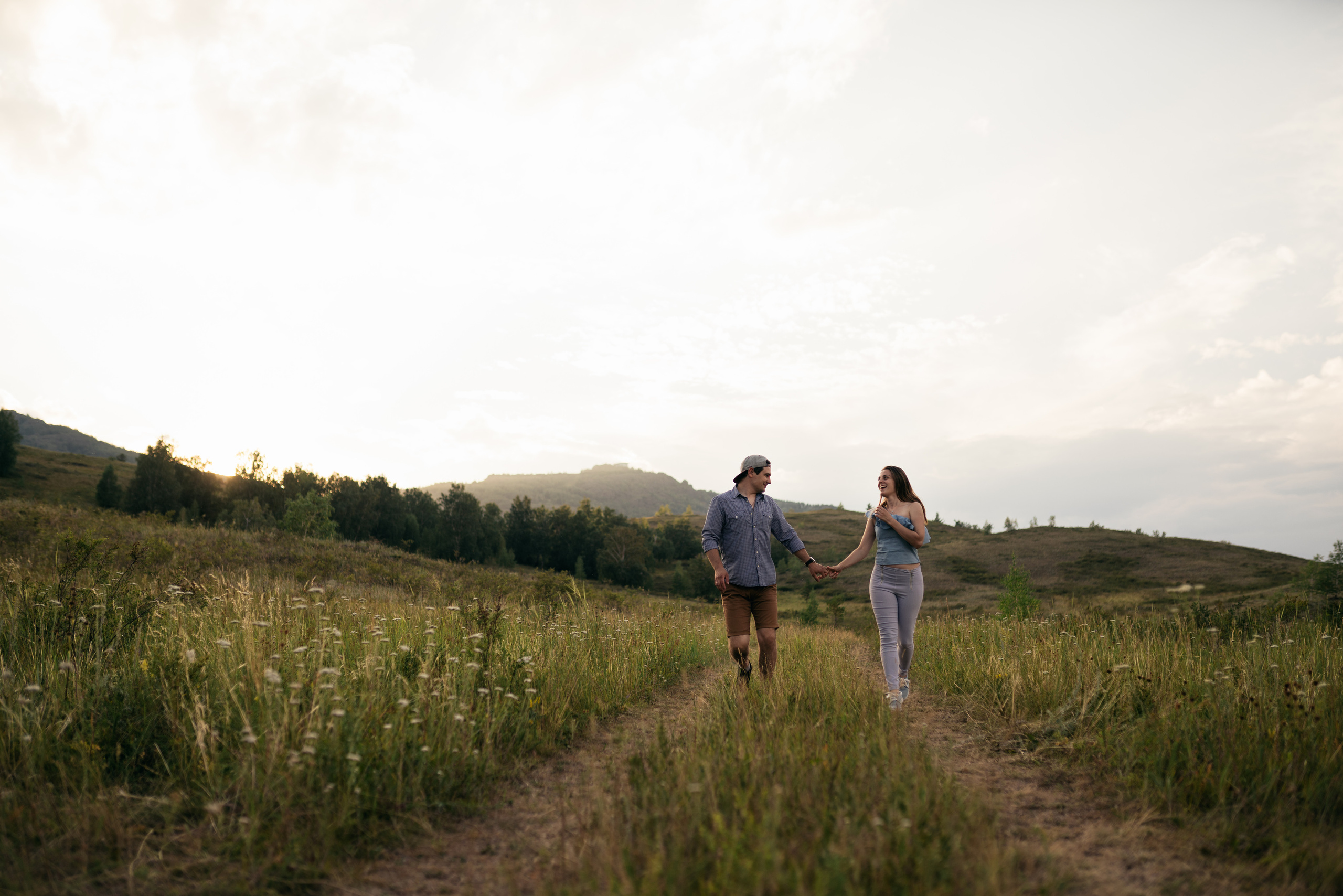 Фотосессии LoveStory. Семейный и свадебный фотограф Молодзяновская Елена