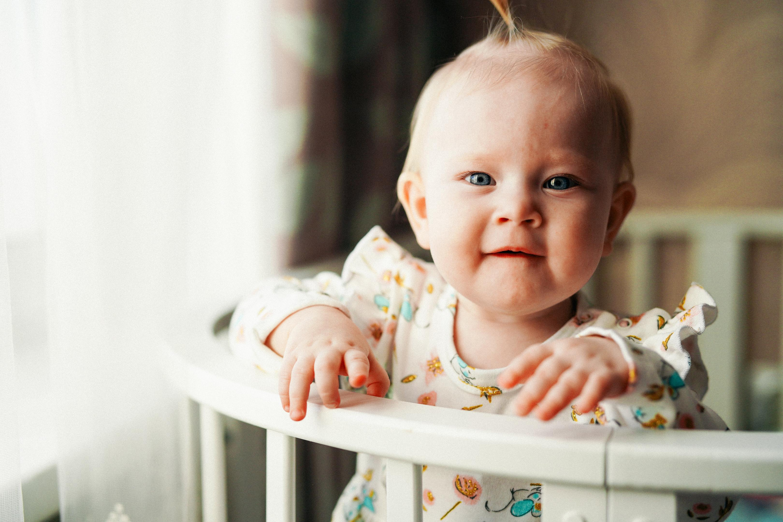 Домашний фотограф г. Магнитогорск. Семейный и свадебный фотограф Молодзяновская Елена