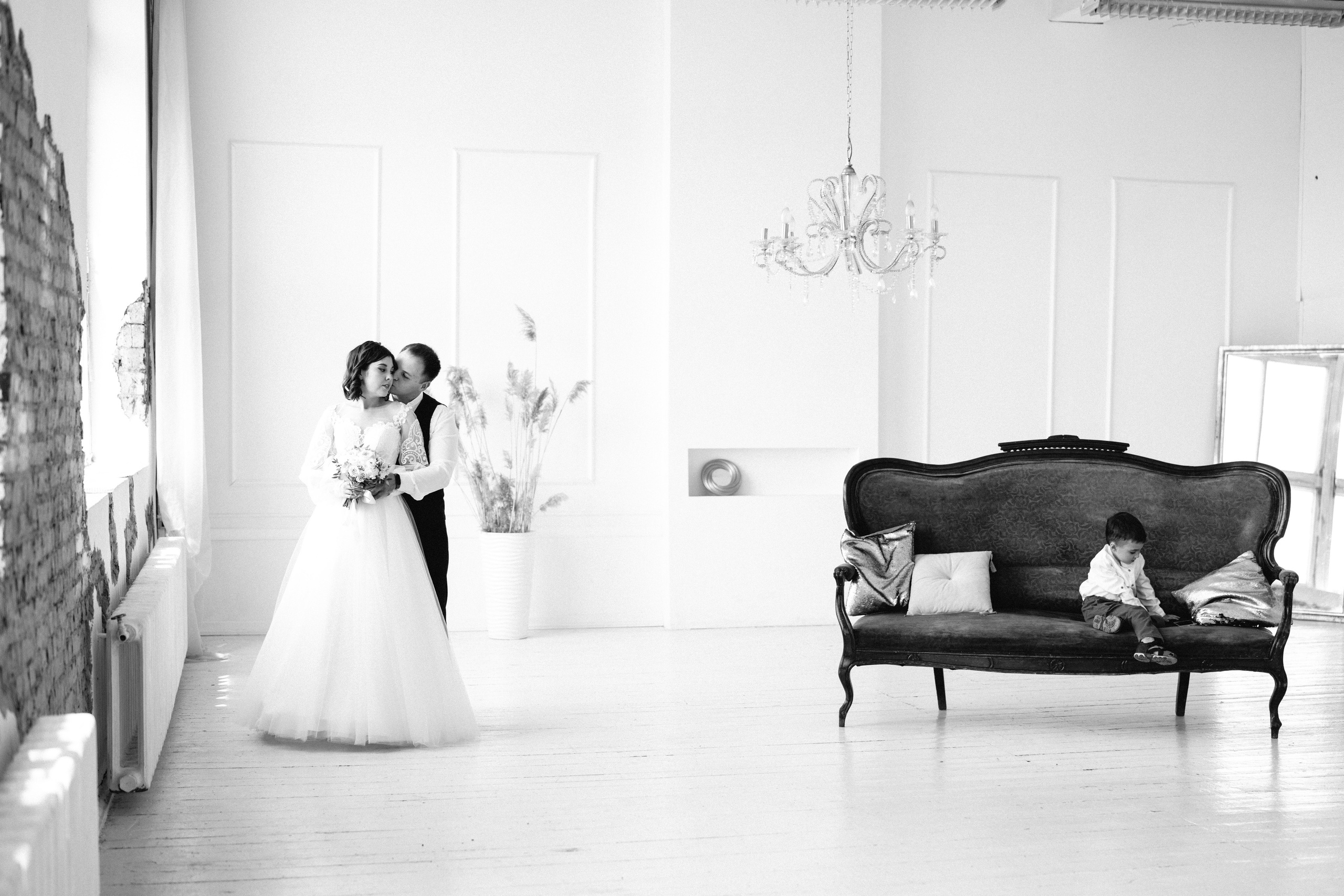 фотограф магнитогорск, молодзяновская елена, свадебный фотограф магнитогорск