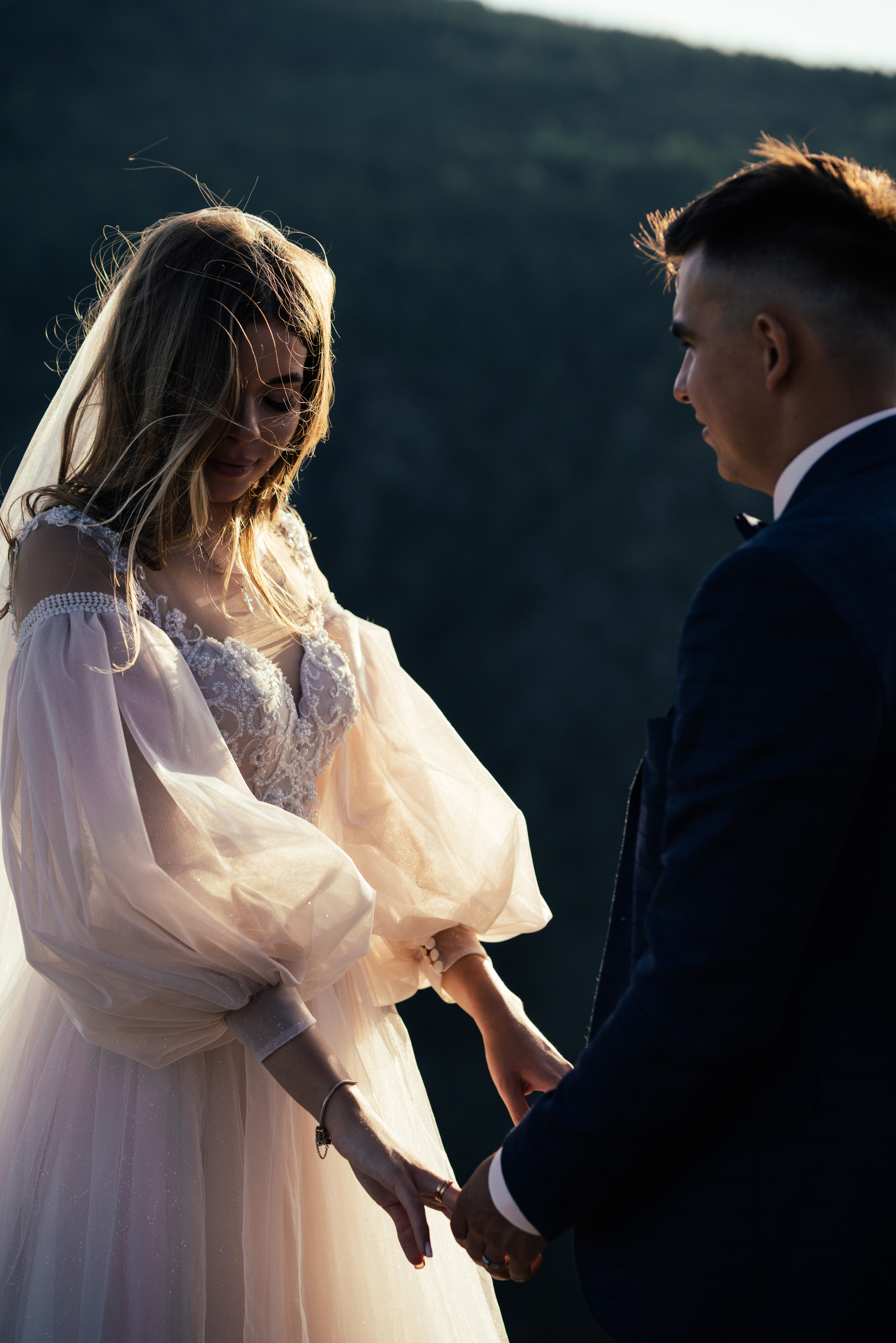 фотограф магнитогорск, молодзяновская елена, свадебный фотограф магнитогорск