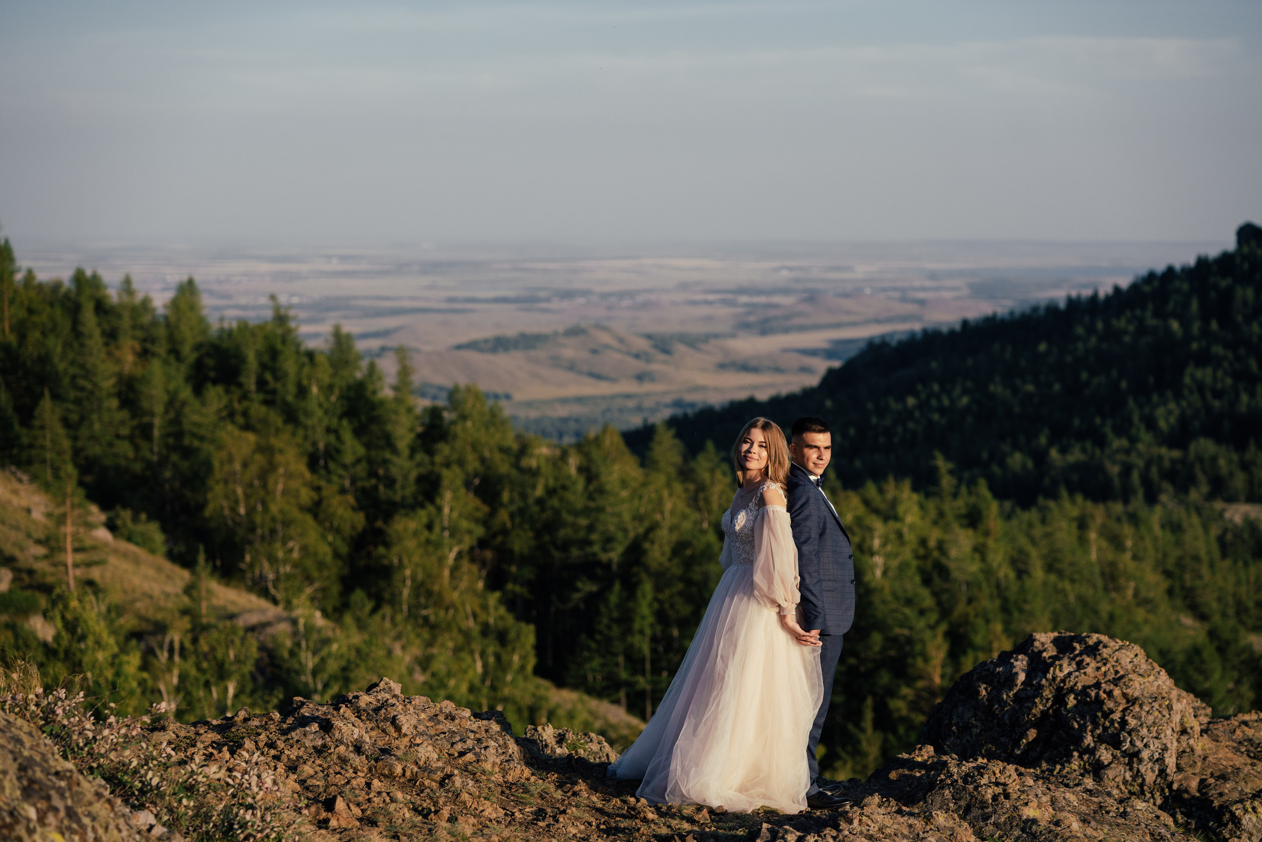 фотограф магнитогорск, молодзяновская елена, свадебный фотограф магнитогорск