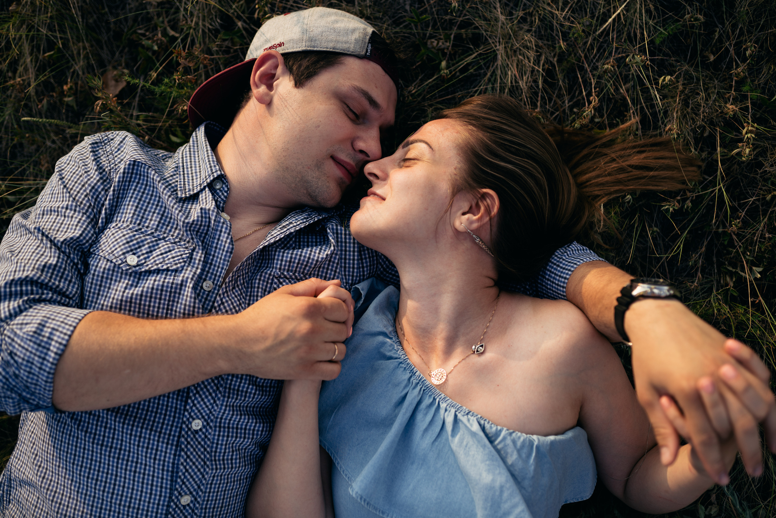 Фотосессии LoveStory. Семейный и свадебный фотограф Молодзяновская Елена