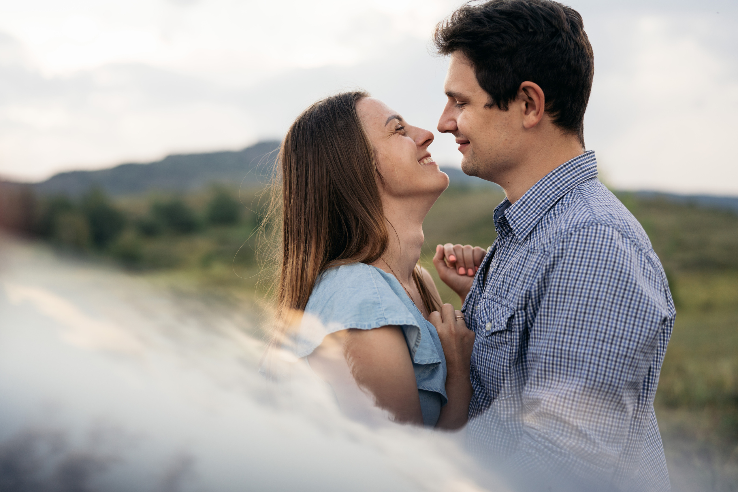Фотосессии LoveStory. Семейный и свадебный фотограф Молодзяновская Елена