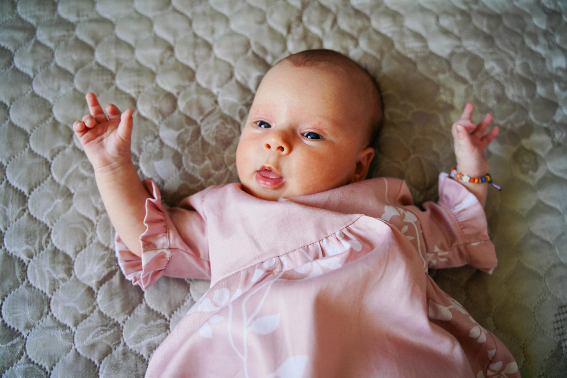 Домашний фотограф г. Магнитогорск. Семейный и свадебный фотограф Молодзяновская Елена