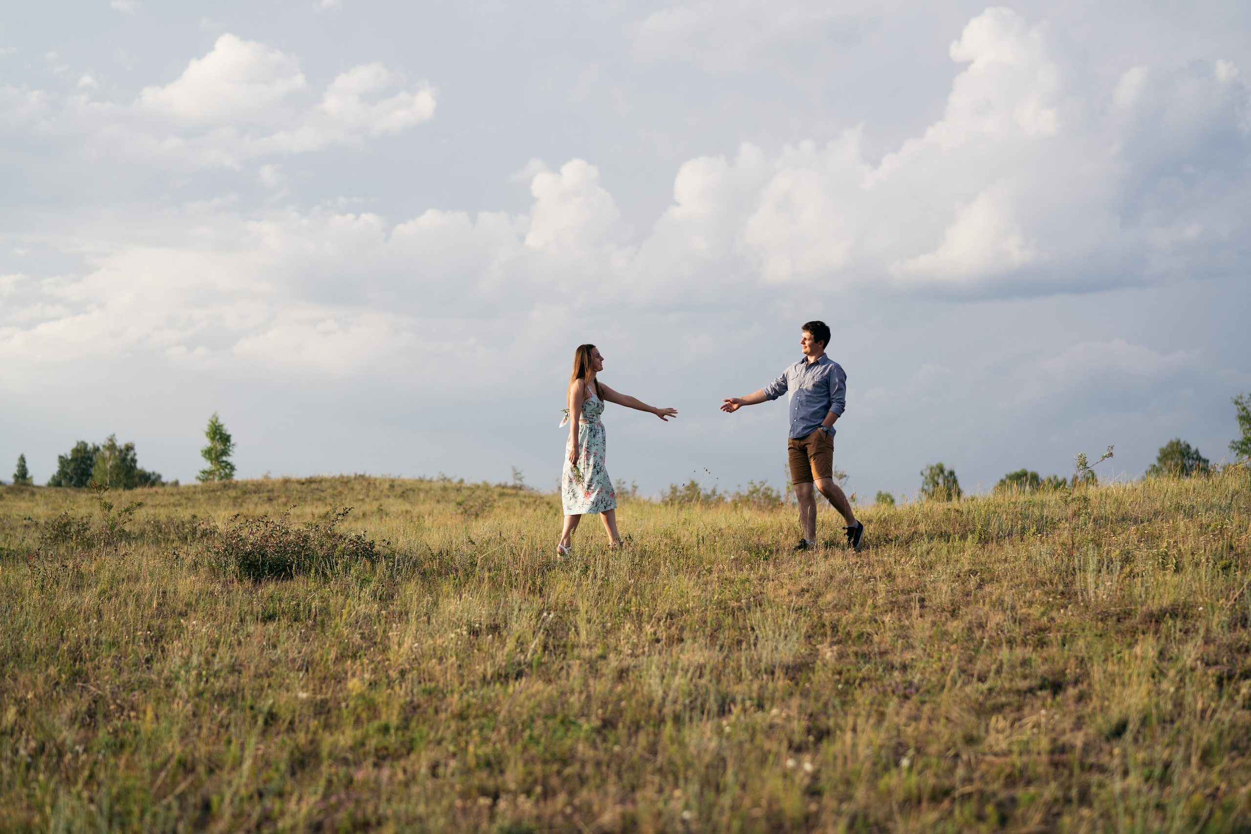 Фотосессии LoveStory. Семейный и свадебный фотограф Молодзяновская Елена