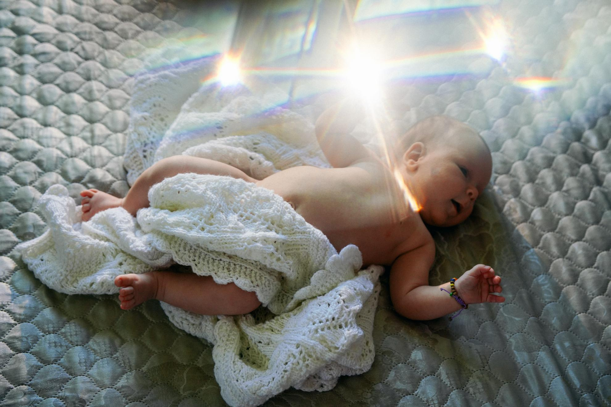 Домашний фотограф г. Магнитогорск. Семейный и свадебный фотограф Молодзяновская Елена