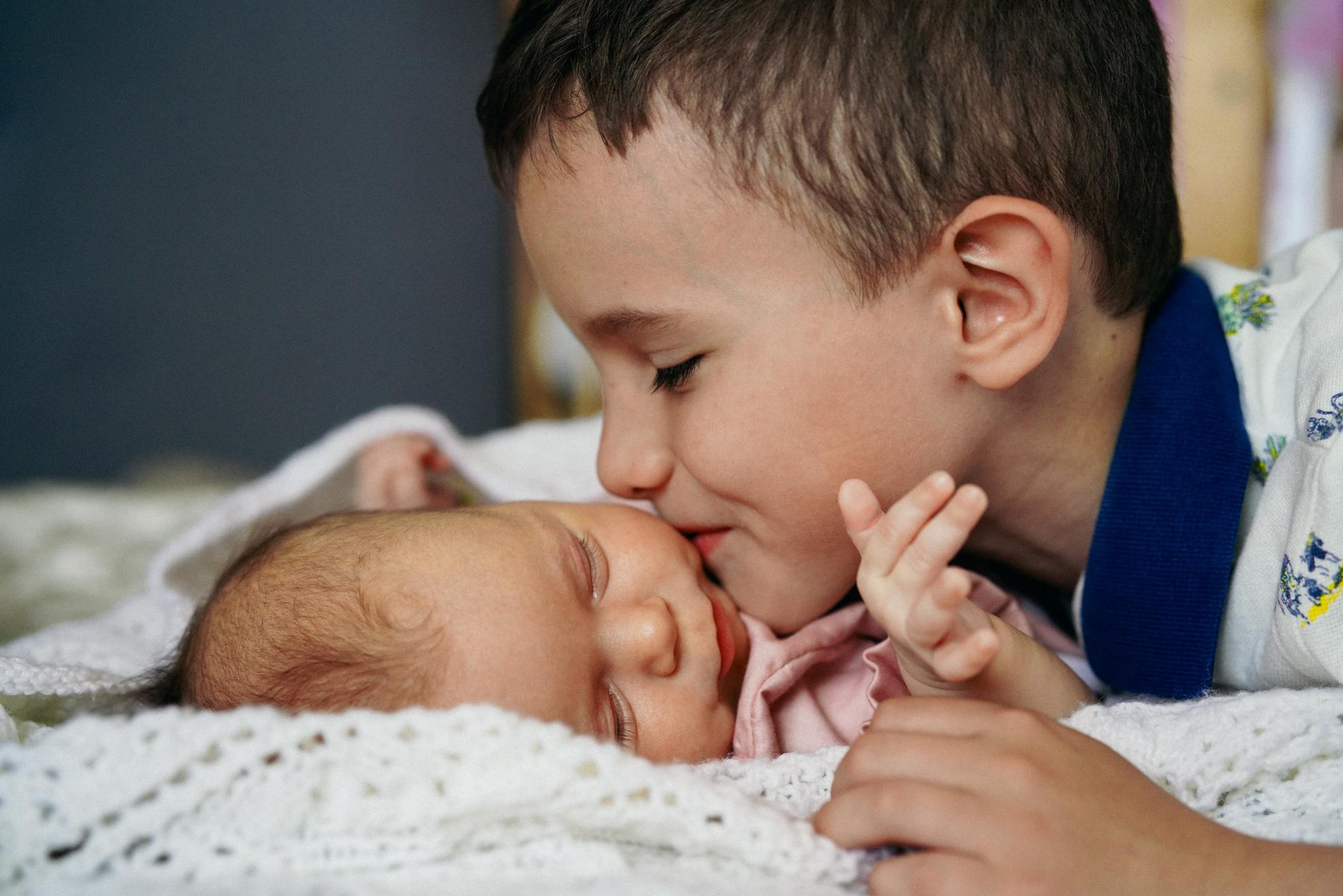 Домашний фотограф г. Магнитогорск. Семейный и свадебный фотограф Молодзяновская Елена