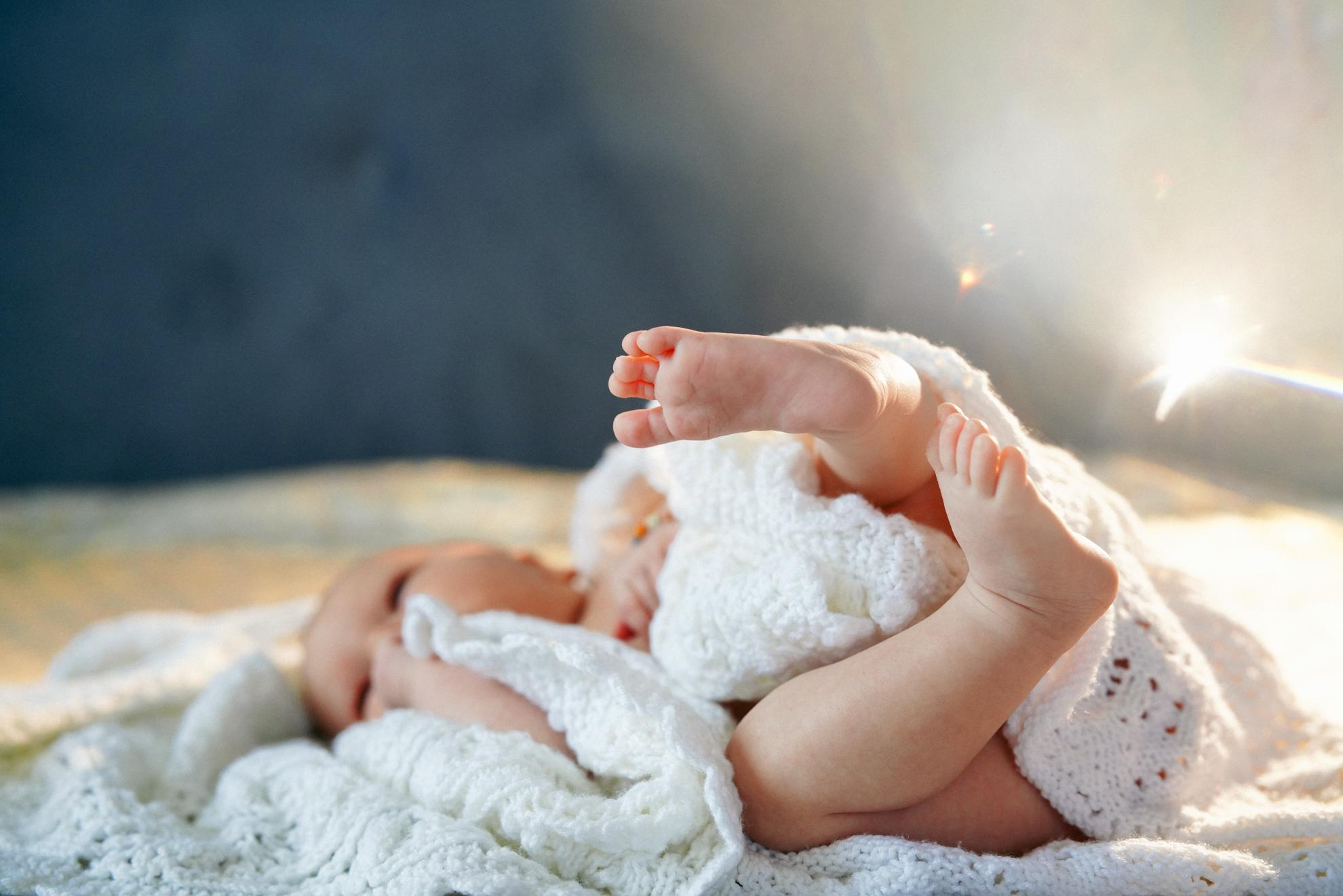 Домашний фотограф г. Магнитогорск. Семейный и свадебный фотограф Молодзяновская Елена