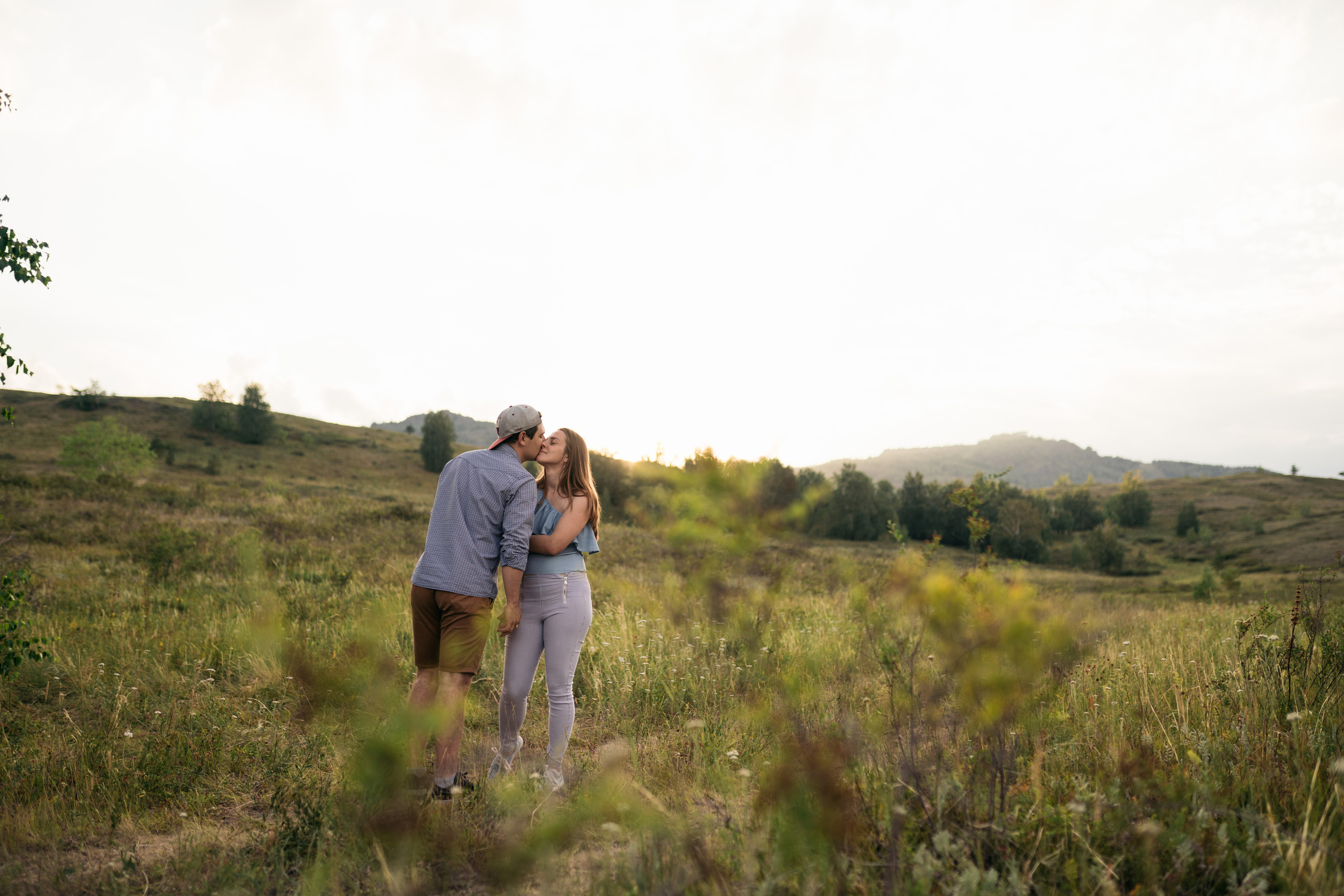 Фотосессии LoveStory. Семейный и свадебный фотограф Молодзяновская Елена