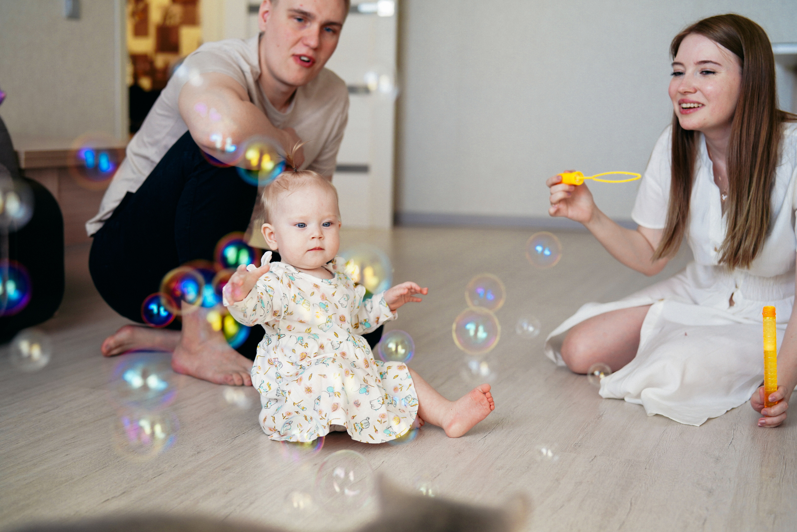 Домашний фотограф г. Магнитогорск. Семейный и свадебный фотограф Молодзяновская Елена