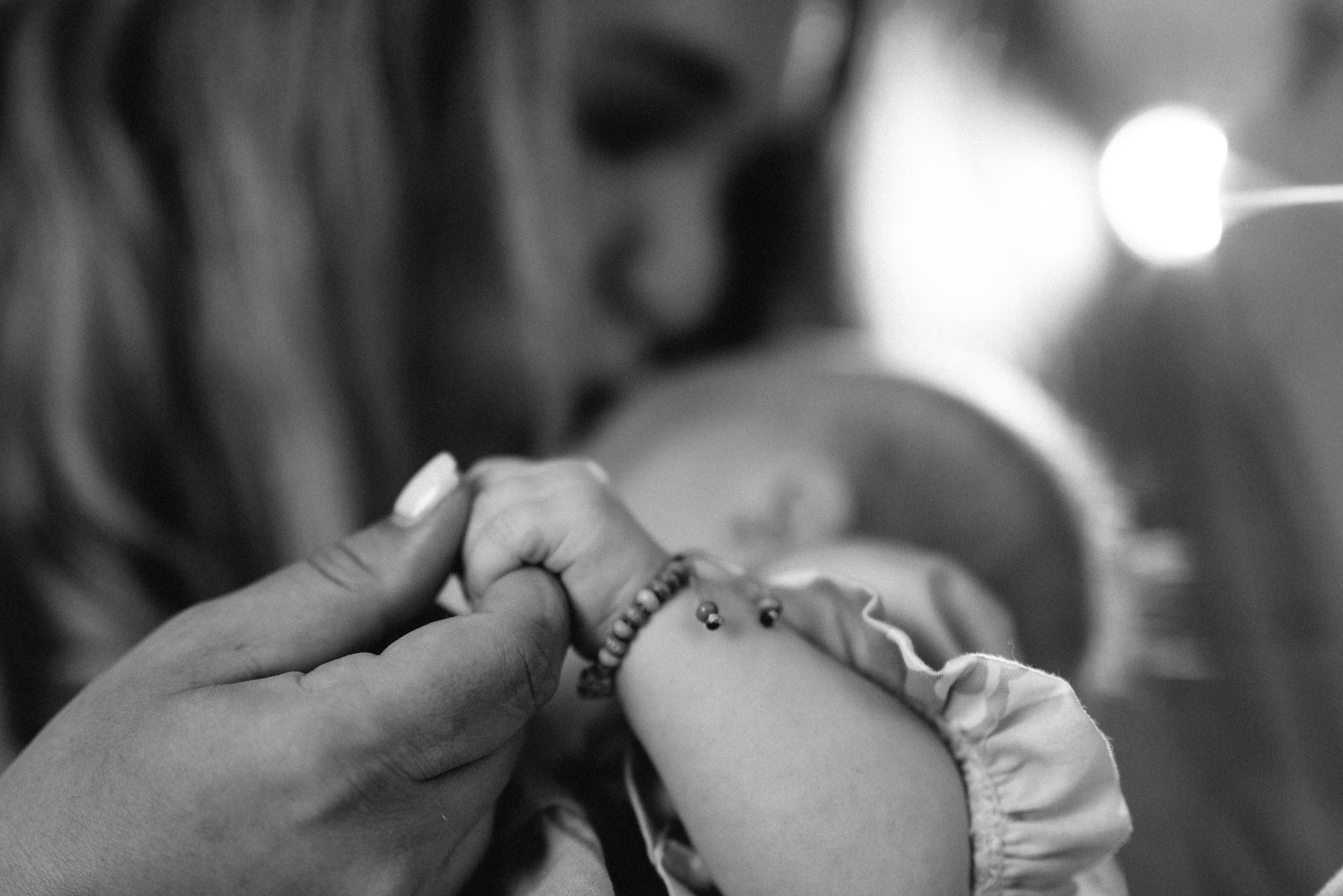 Домашний фотограф г. Магнитогорск. Семейный и свадебный фотограф Молодзяновская Елена