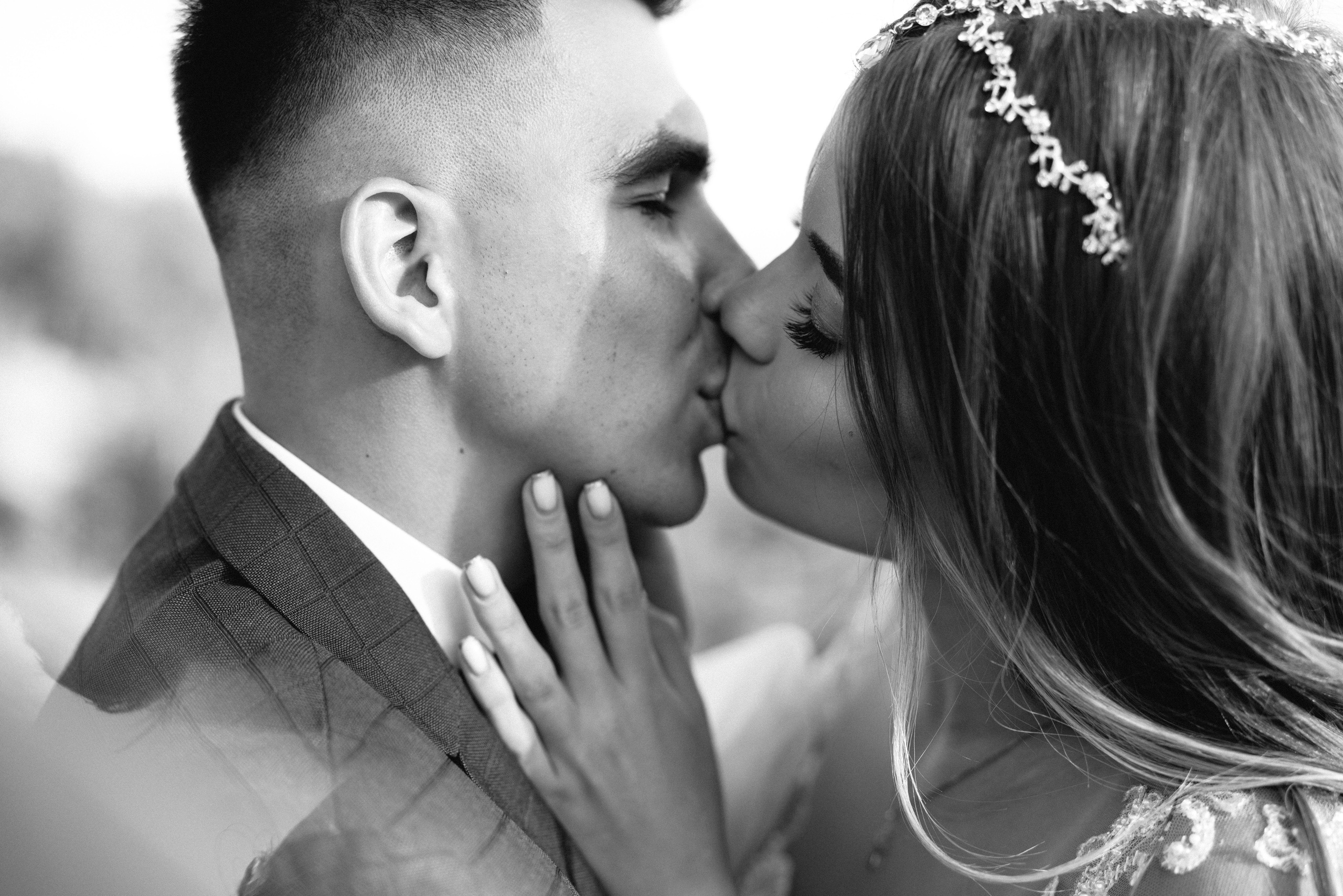 фотограф магнитогорск, молодзяновская елена, свадебный фотограф магнитогорск