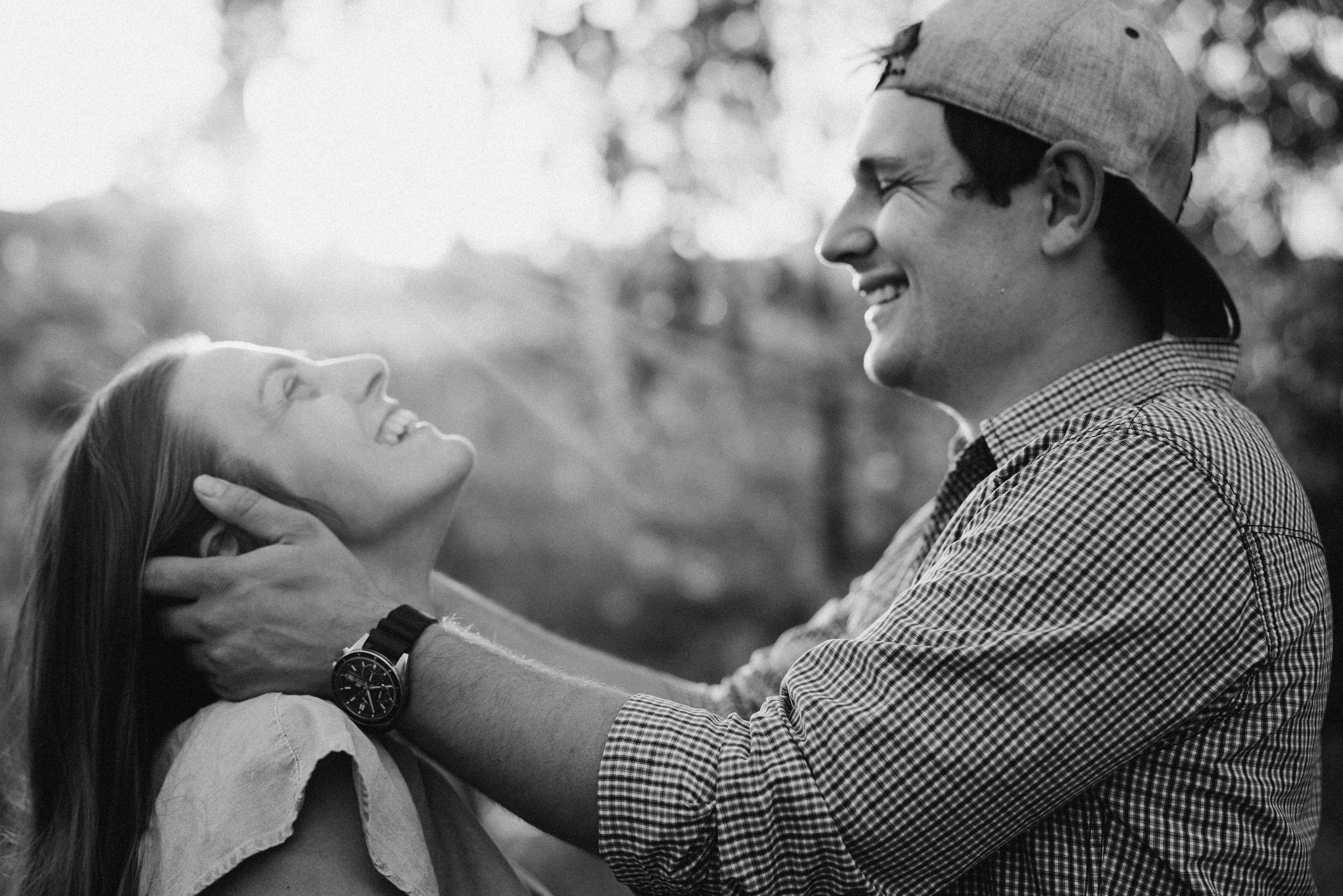 Фотосессии LoveStory. Семейный и свадебный фотограф Молодзяновская Елена