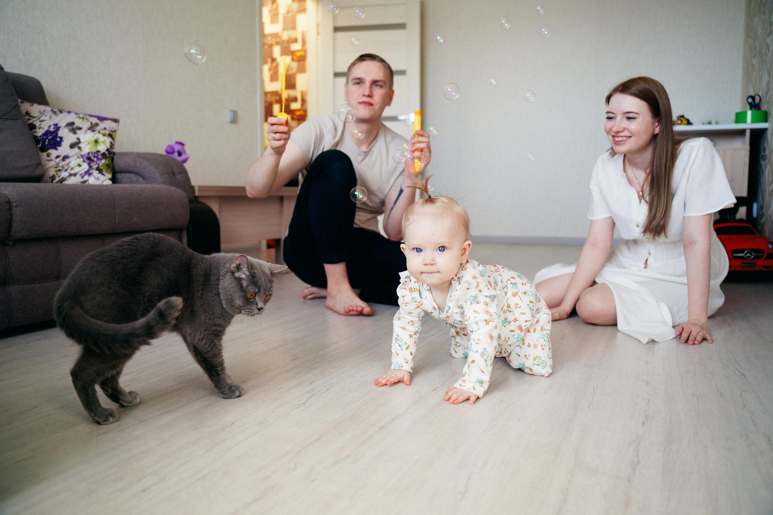 Домашний фотограф г. Магнитогорск. Семейный и свадебный фотограф Молодзяновская Елена