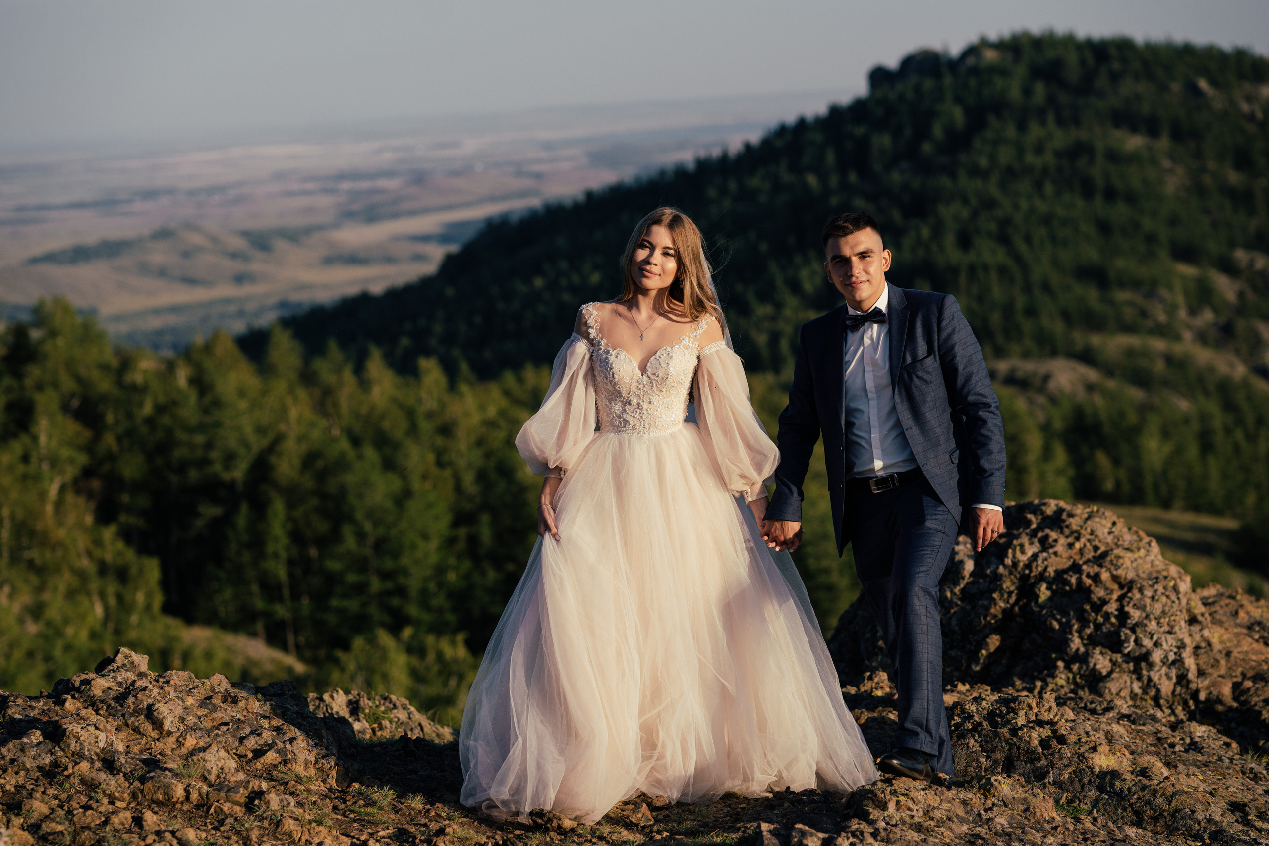 фотограф магнитогорск, молодзяновская елена, свадебный фотограф магнитогорск