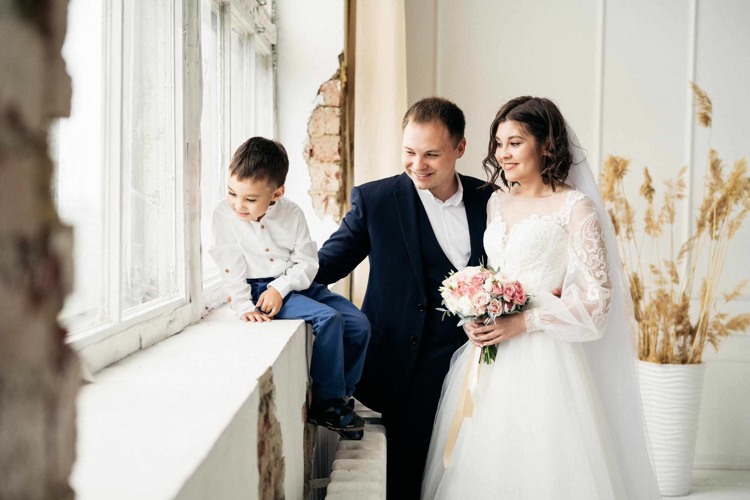 фотограф магнитогорск, молодзяновская елена, свадебный фотограф магнитогорск