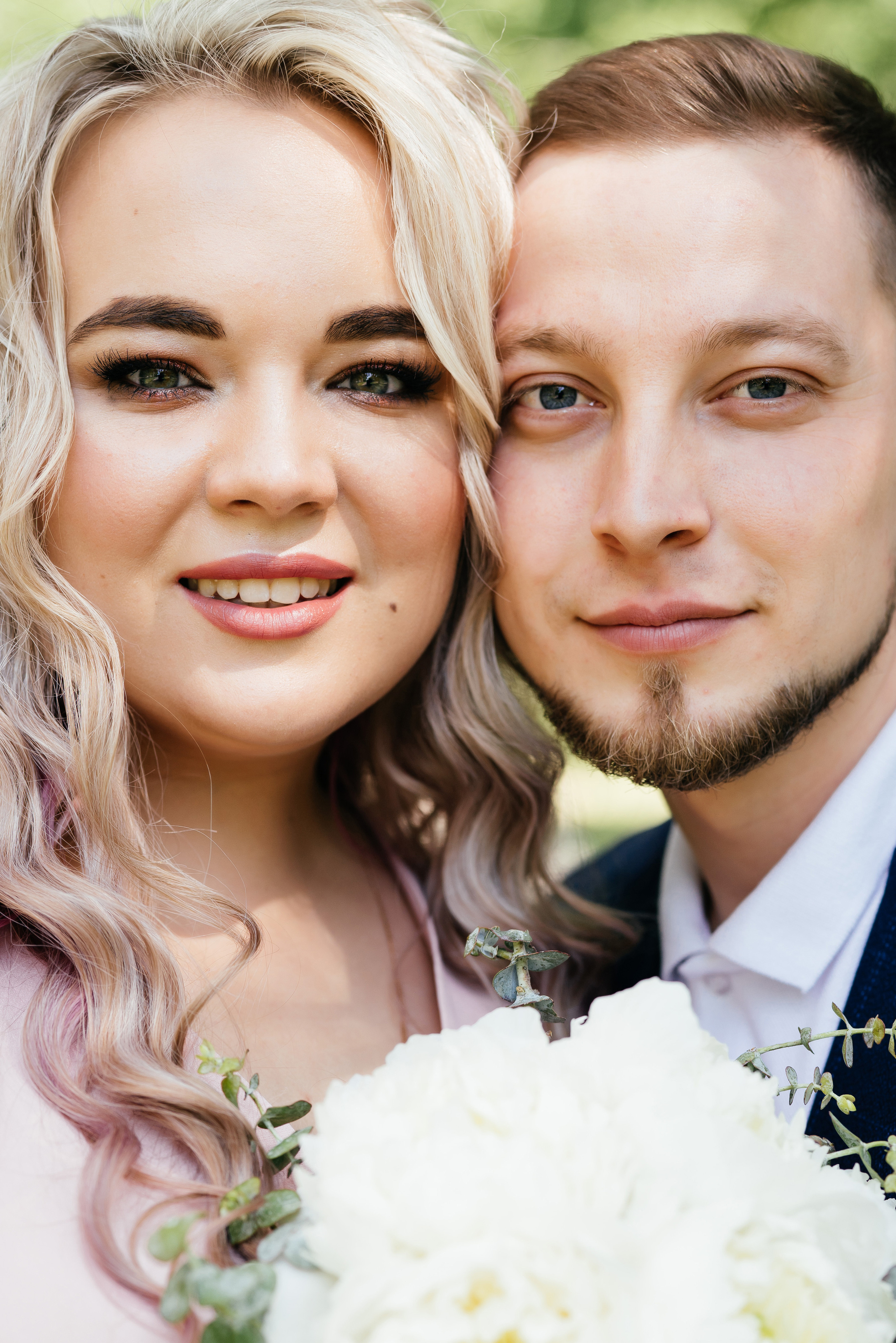 Свадебный фотограф г. Магнитогорск Молодзяновская Елена. Семейный и свадебный фотограф Молодзяновская Елена