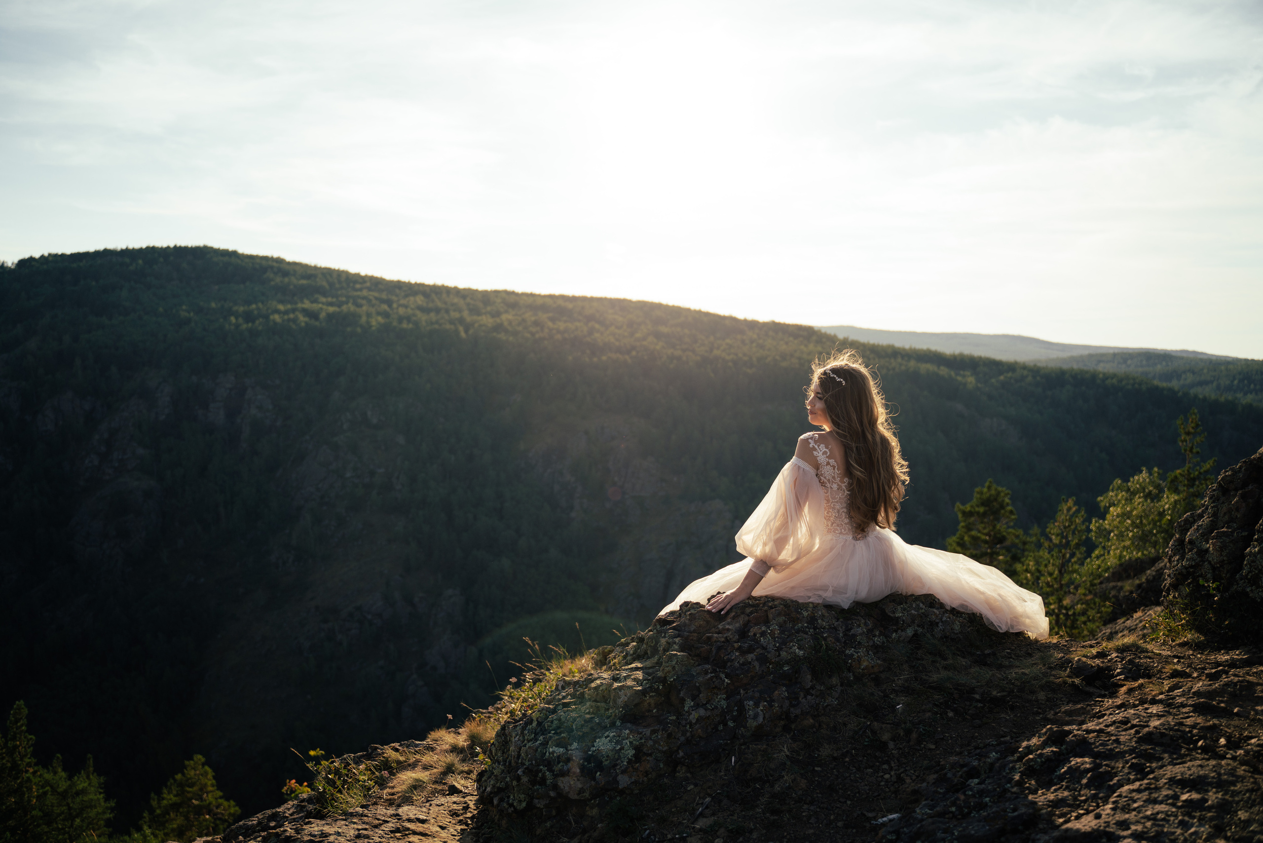 фотограф магнитогорск, молодзяновская елена, свадебный фотограф магнитогорск