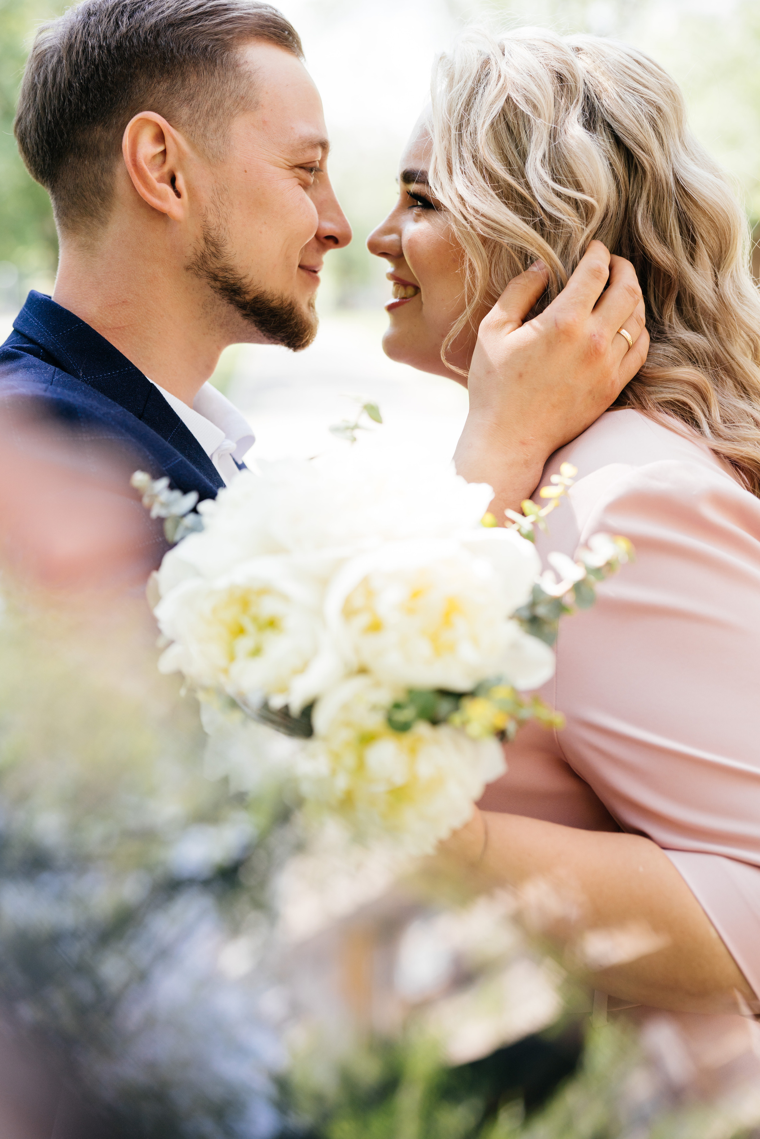 Свадебный фотограф г. Магнитогорск Молодзяновская Елена. Семейный и свадебный фотограф Молодзяновская Елена