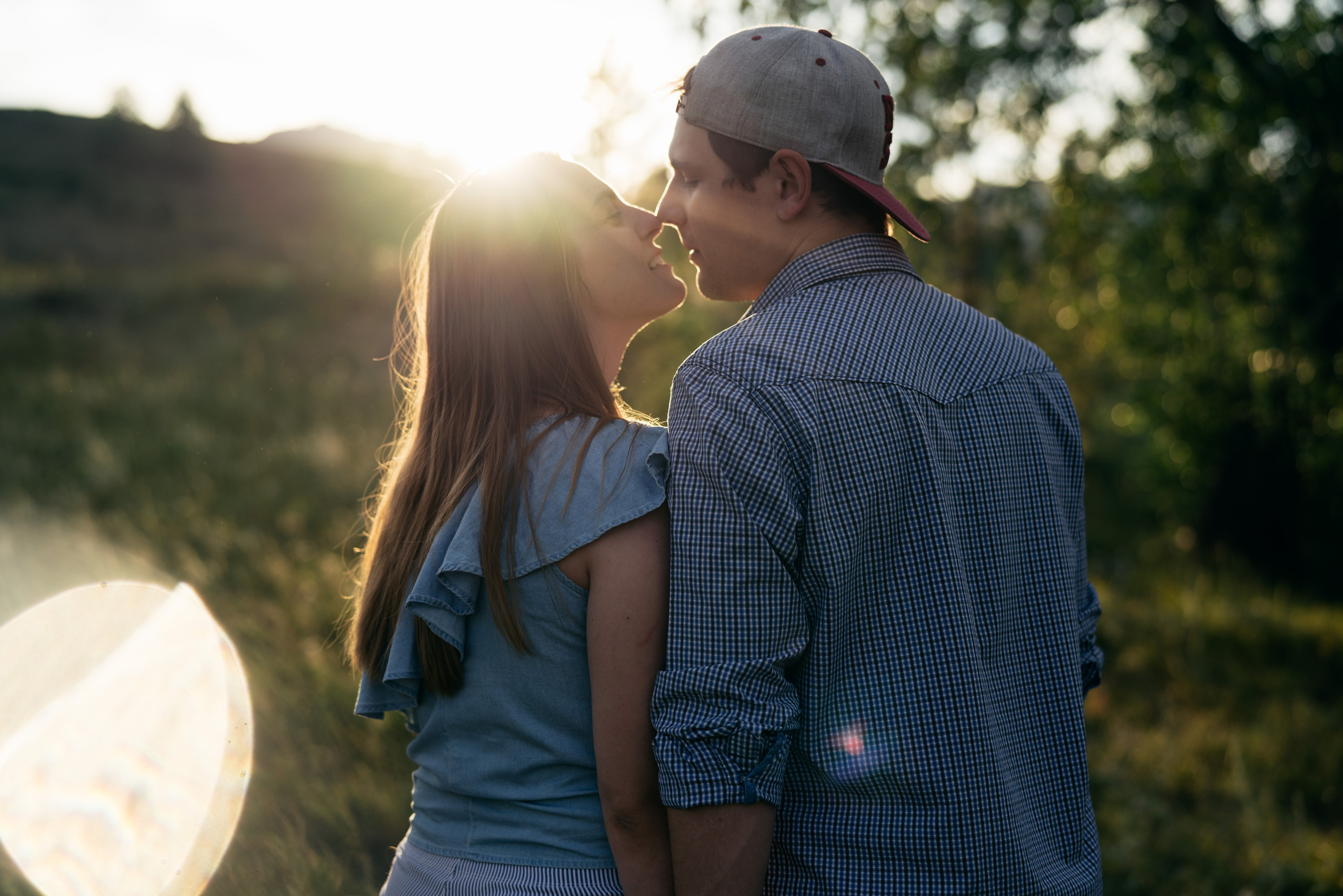Фотосессии LoveStory. Семейный и свадебный фотограф Молодзяновская Елена