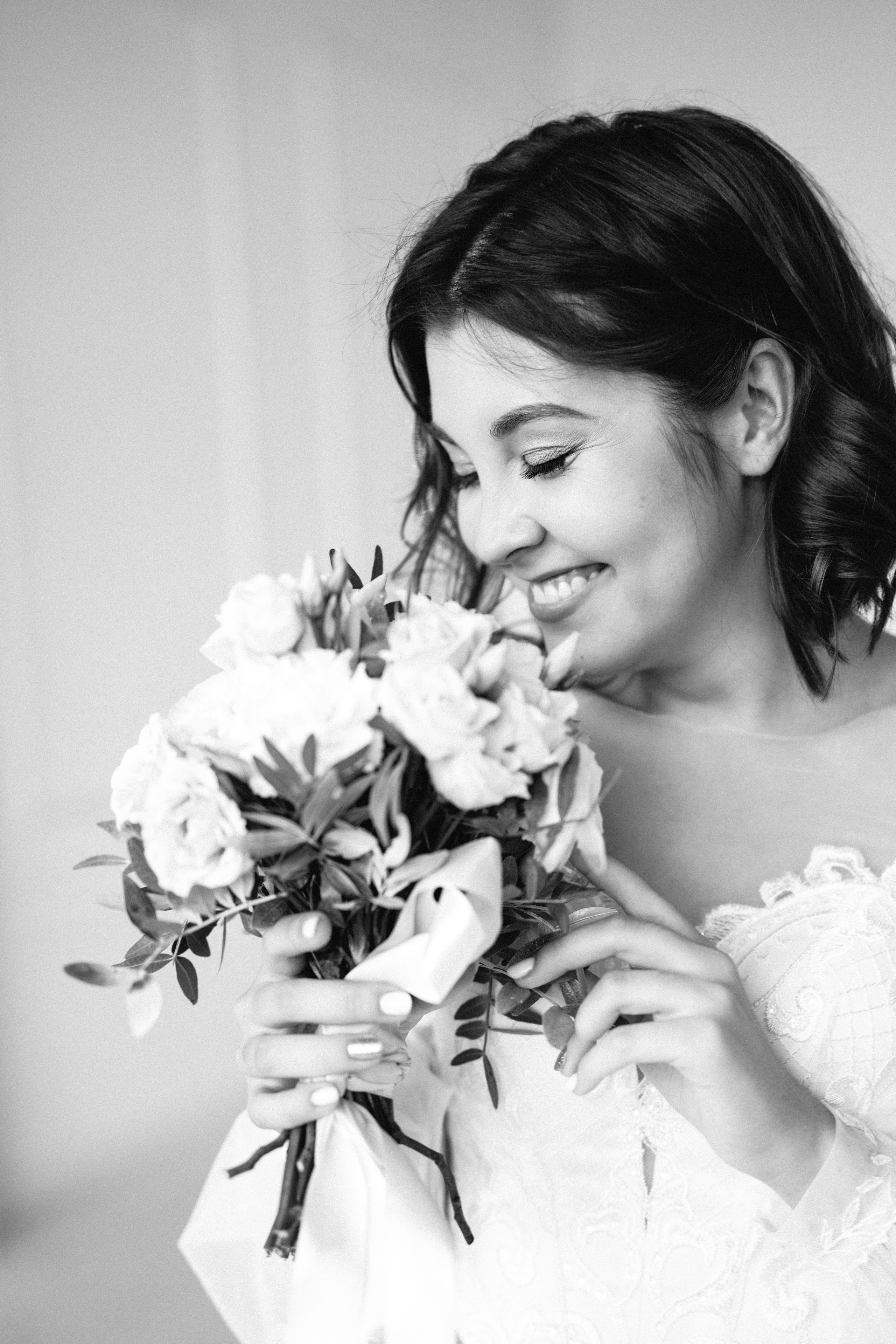 фотограф магнитогорск, молодзяновская елена, свадебный фотограф магнитогорск