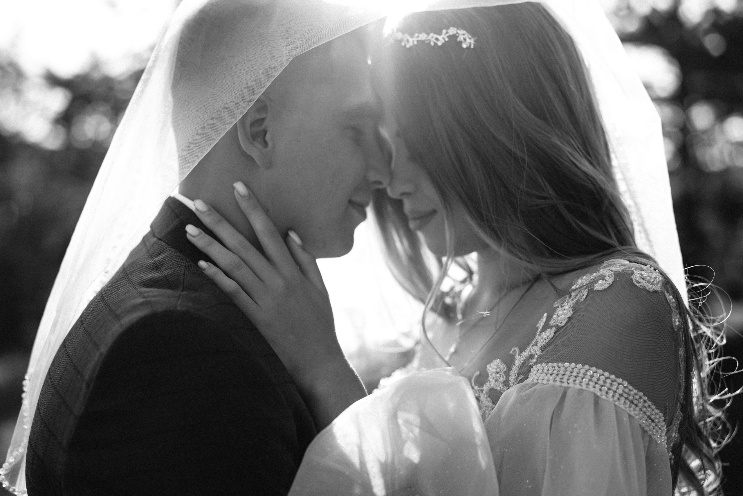 фотограф магнитогорск, молодзяновская елена, свадебный фотограф магнитогорск