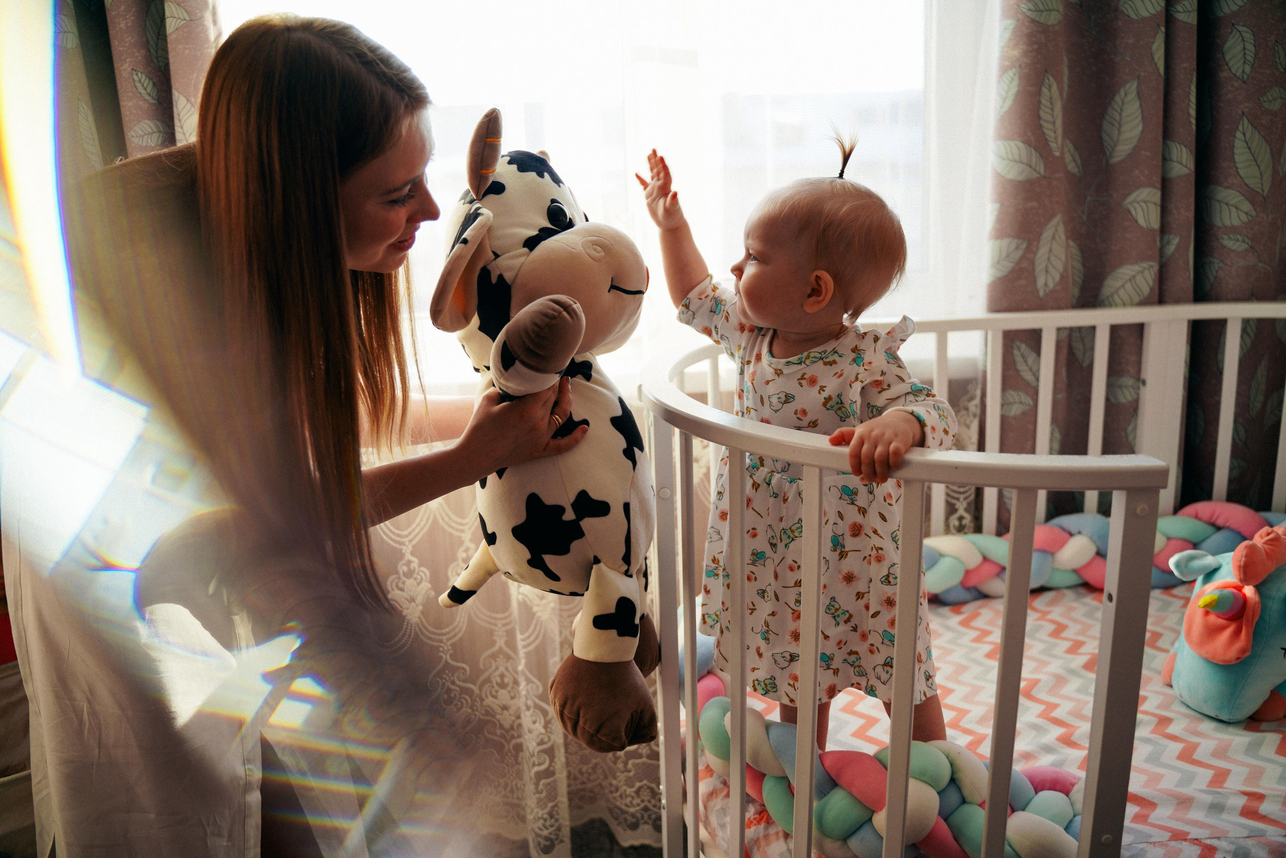 Домашний фотограф г. Магнитогорск. Семейный и свадебный фотограф Молодзяновская Елена