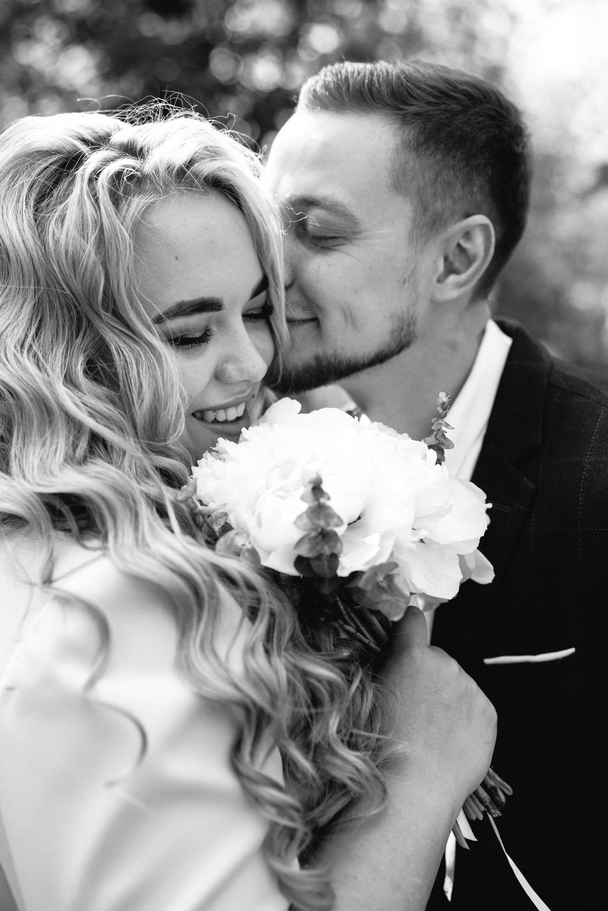 Свадебный фотограф г. Магнитогорск Молодзяновская Елена. Семейный и свадебный фотограф Молодзяновская Елена