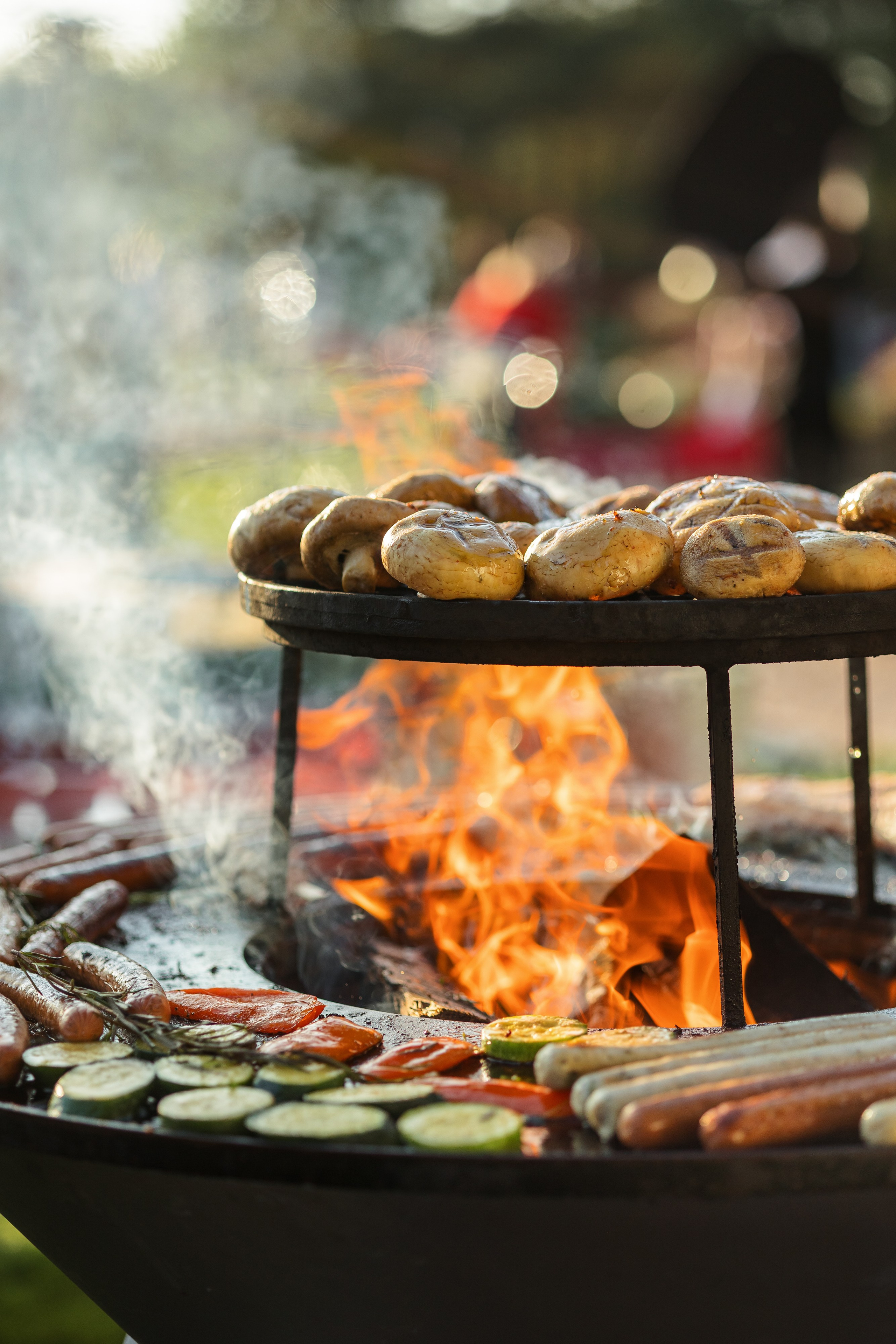 Портфолио Keytering. Фуд фотограф в Москве и МО Александр Ласковенков