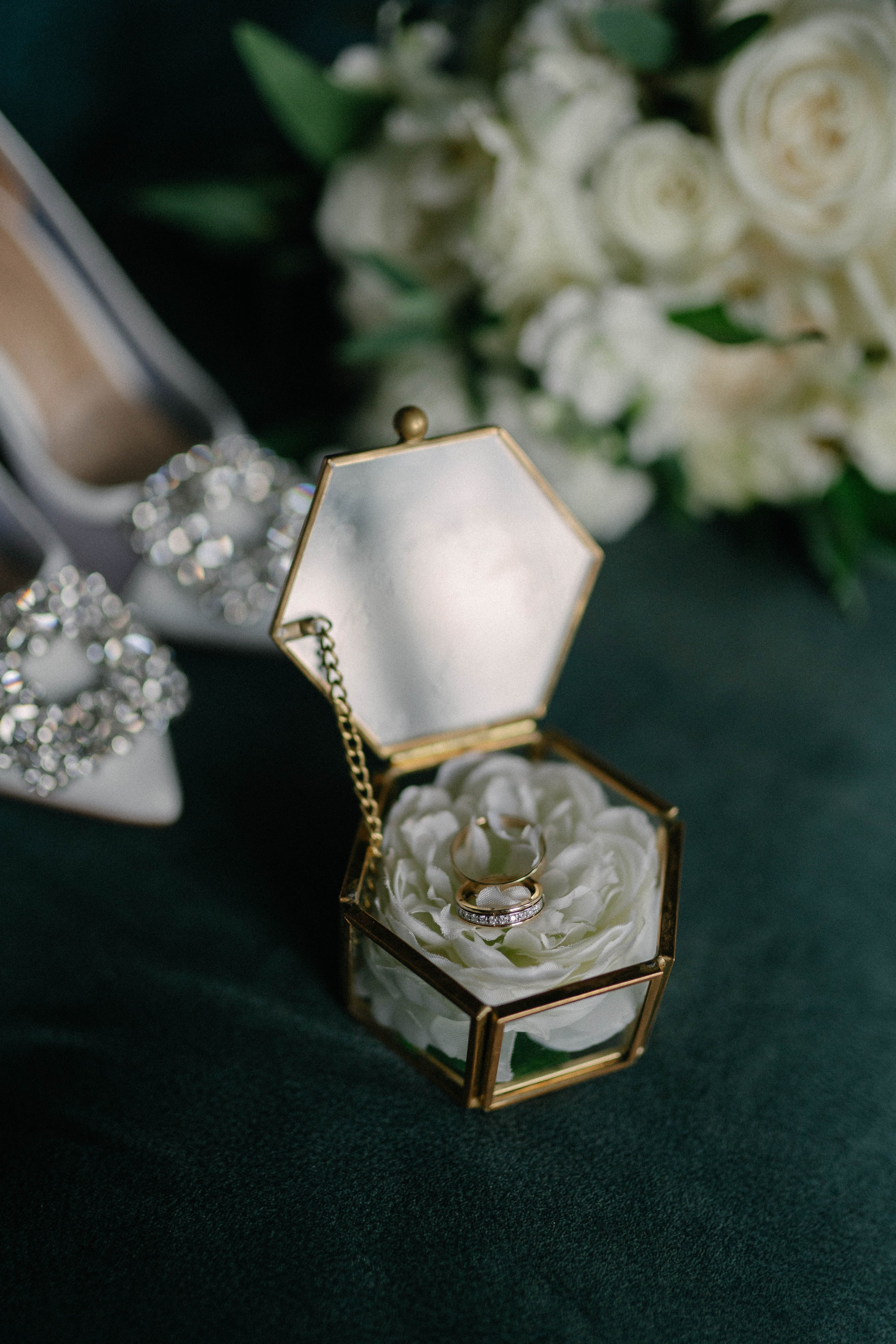 Нанфу и Александра. Первая встреча, лавстори, церемония и банкет. Фотограф Чита. Индивидуальные портреты, LoveStory, свадьбы