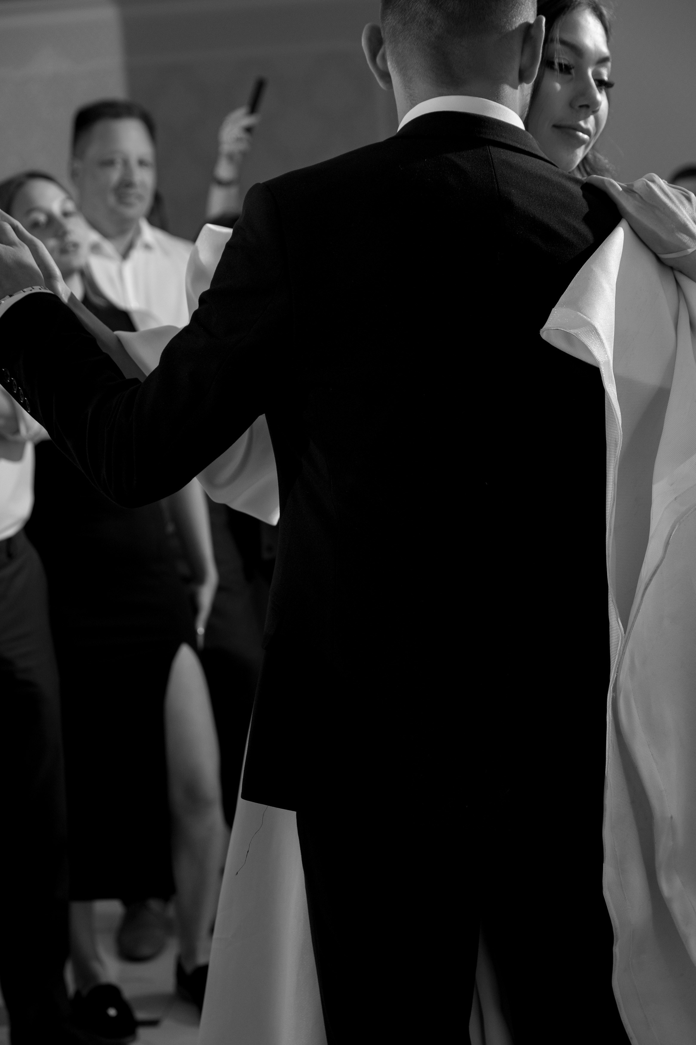 ADEL & TIMUR. Оксана Вахидова Фотограф Кумертау, Уфа, Мелеуз, Салават