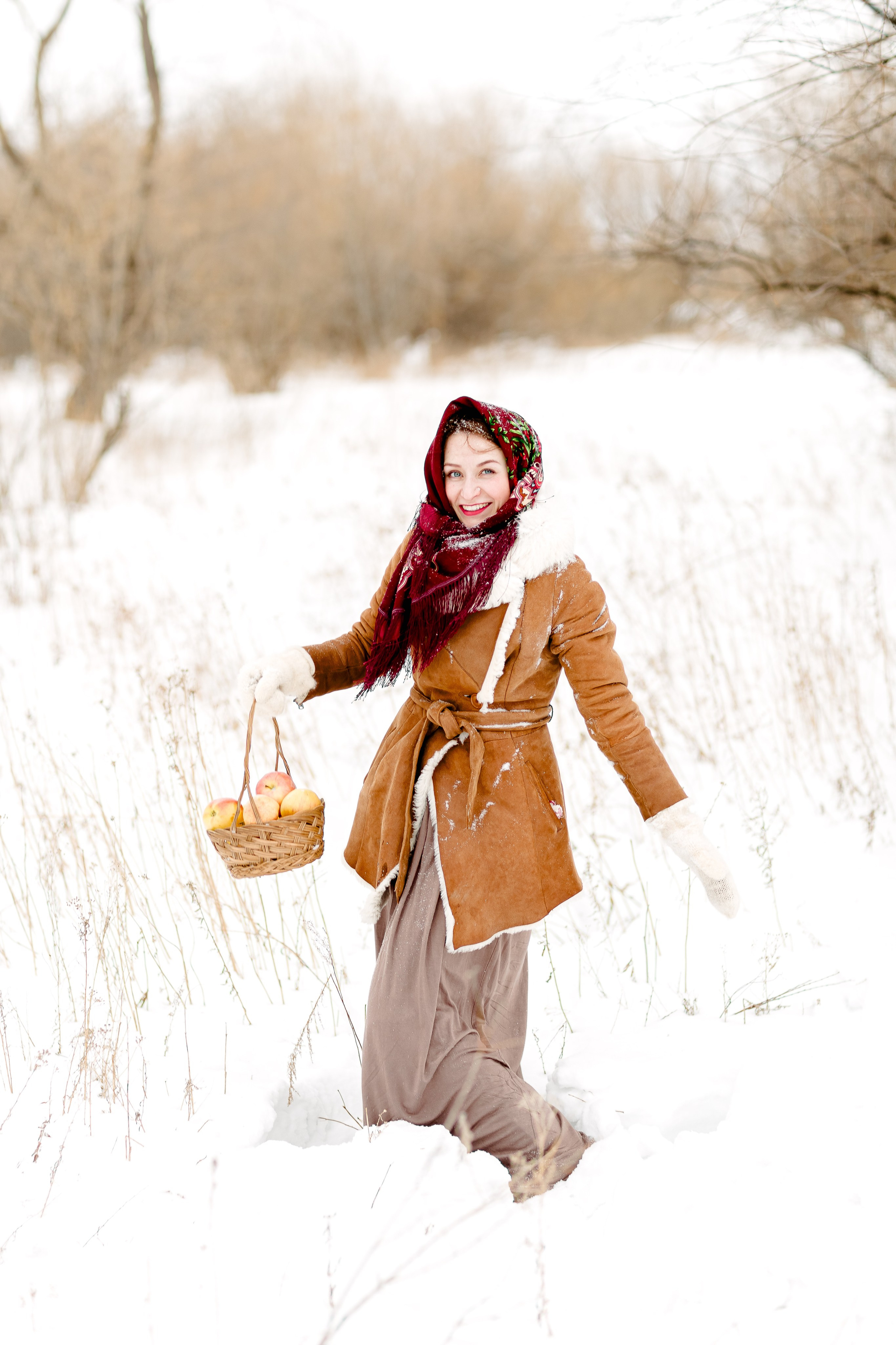 В старину. Дмитрий Белим — Семейный фотограф в Омске | Фотосессии для беременных и малышей