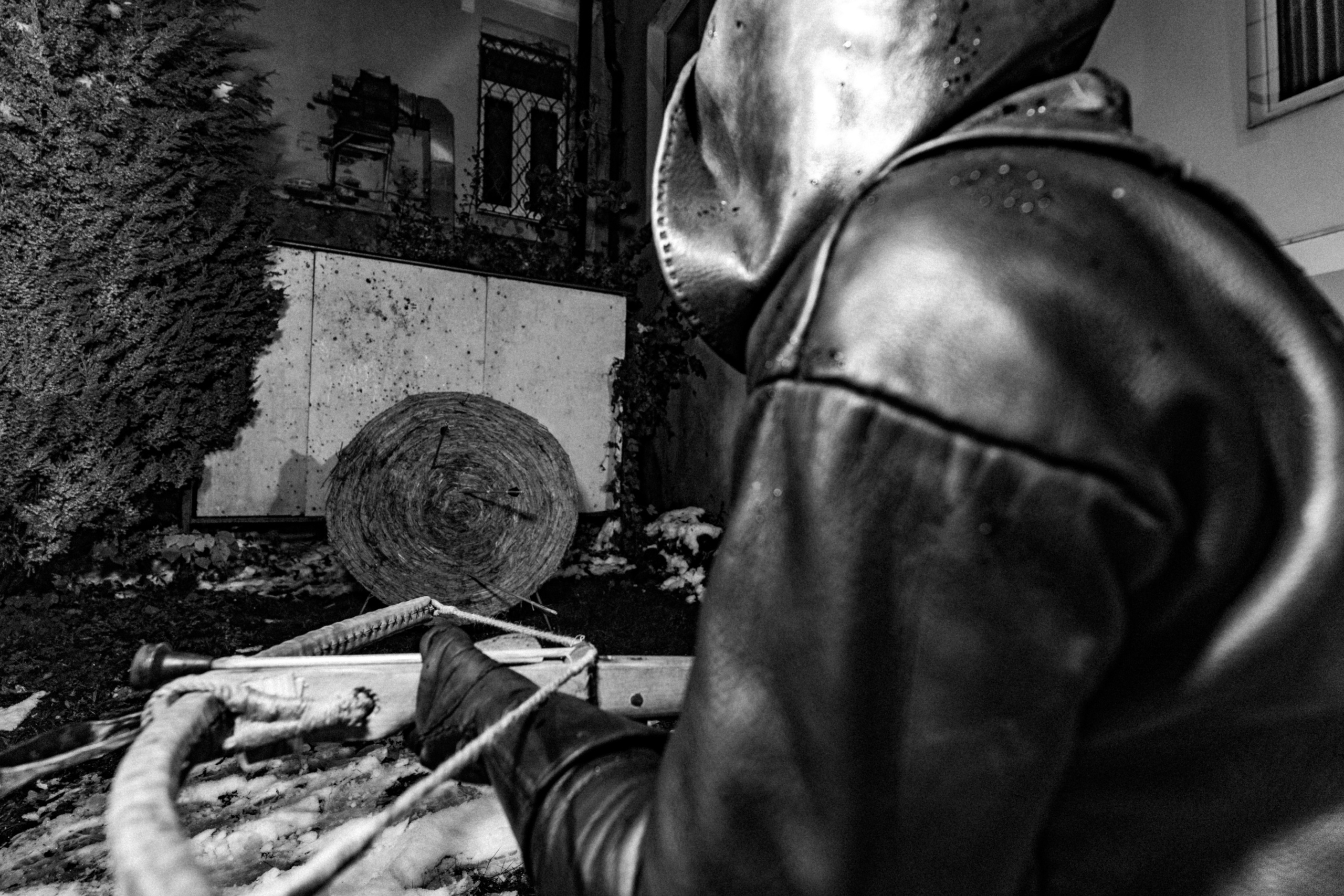 Корпоратив Helloween. Фотограф Новополоцк, Полоцк, Минск, РБ, Зимаков Егор