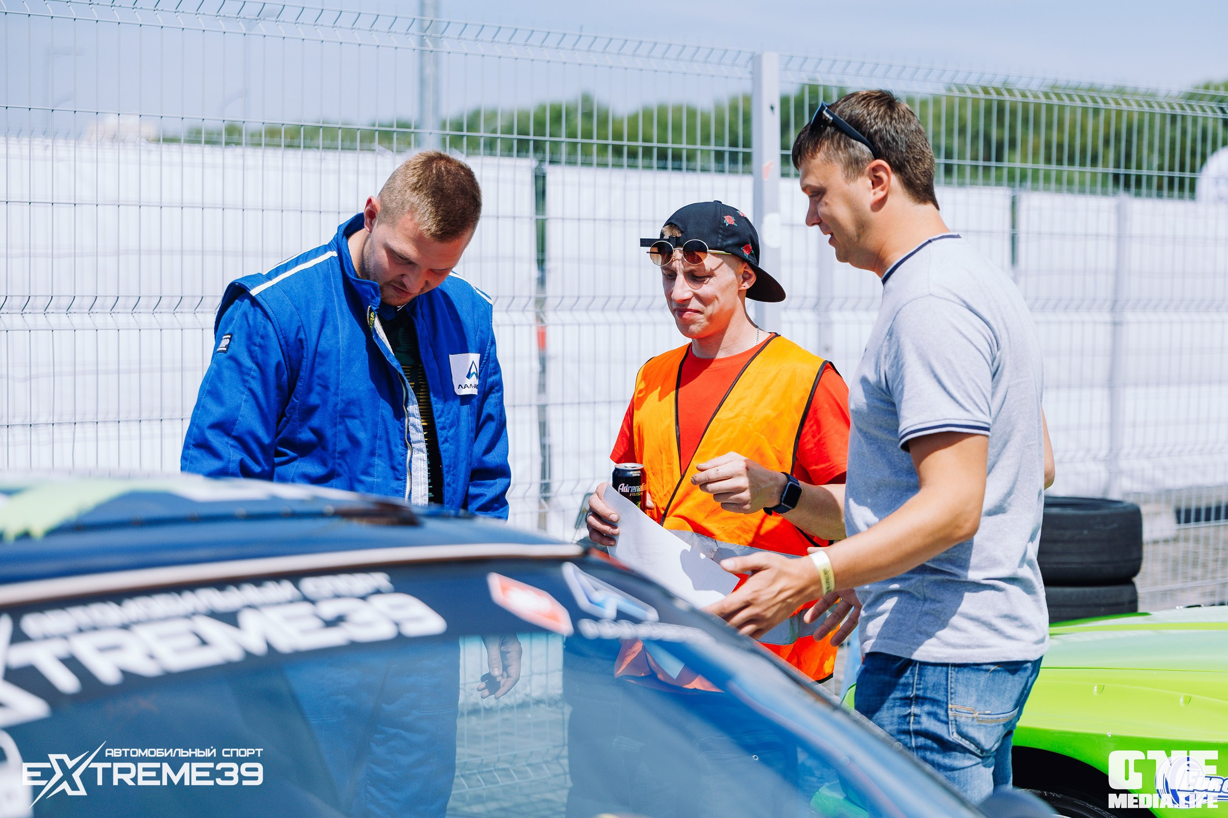 II этап Лал Авто Дрифт. Кубок Шамбалы. One Media Life: фоторепортажи, фотоотчеты с мероприятий и заведений