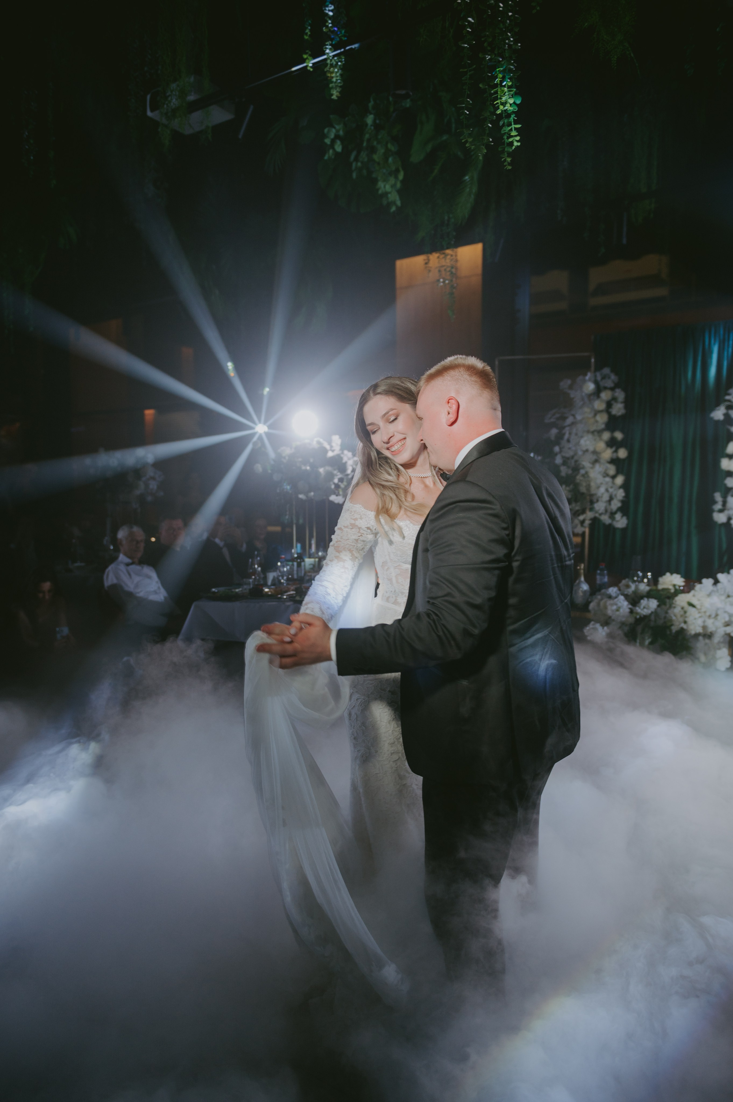 Марина&Юрий фотограф Елена Горбач. Свадебный и семейный фотограф город Темрюк Фотостудия Темрюк