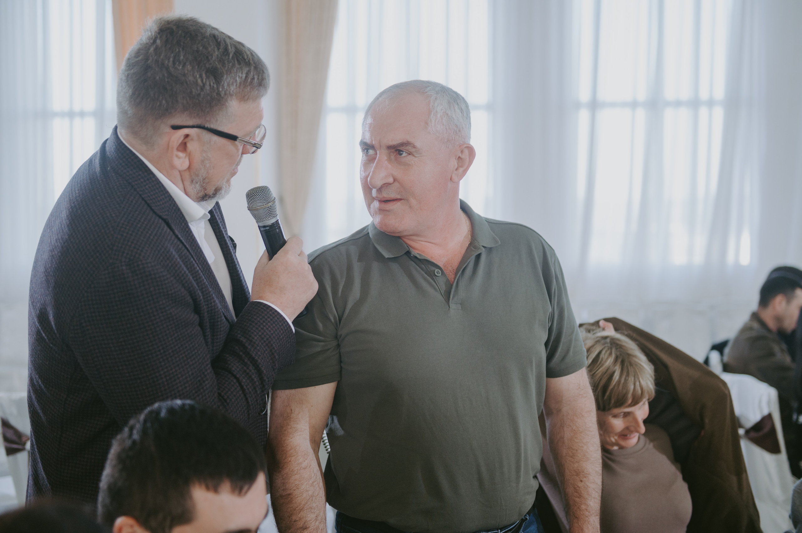 Елизавета$Дмитрий. Свадебный и семейный фотограф город Темрюк Фотостудия Темрюк