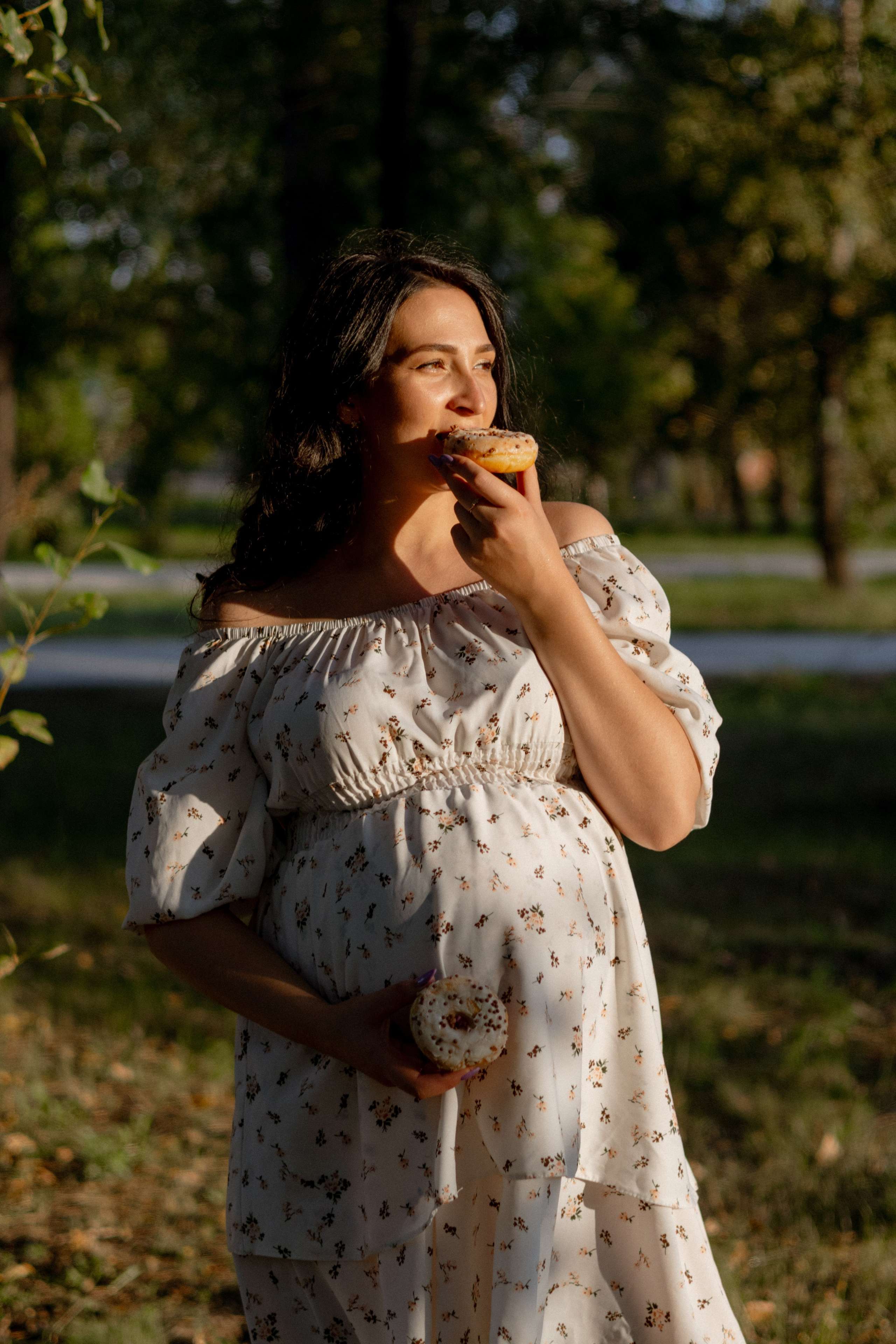 Ульяна. Профессиональный фотограф Новосибирск | Ксения Токарь