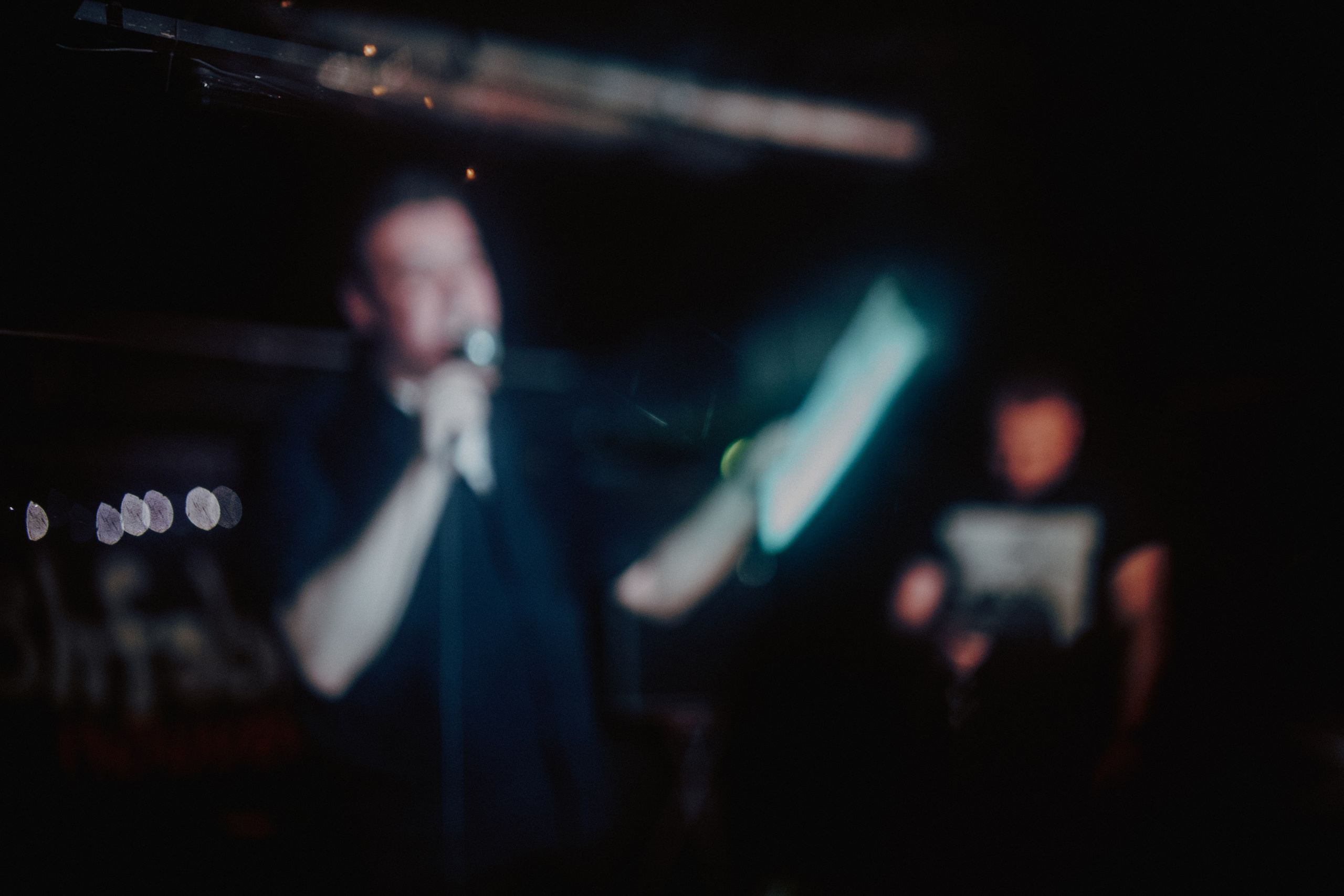 ФИРМЕННЫЙ ФЕСТ. Фотограф Елена Богачева (lenalena_na_na_na)