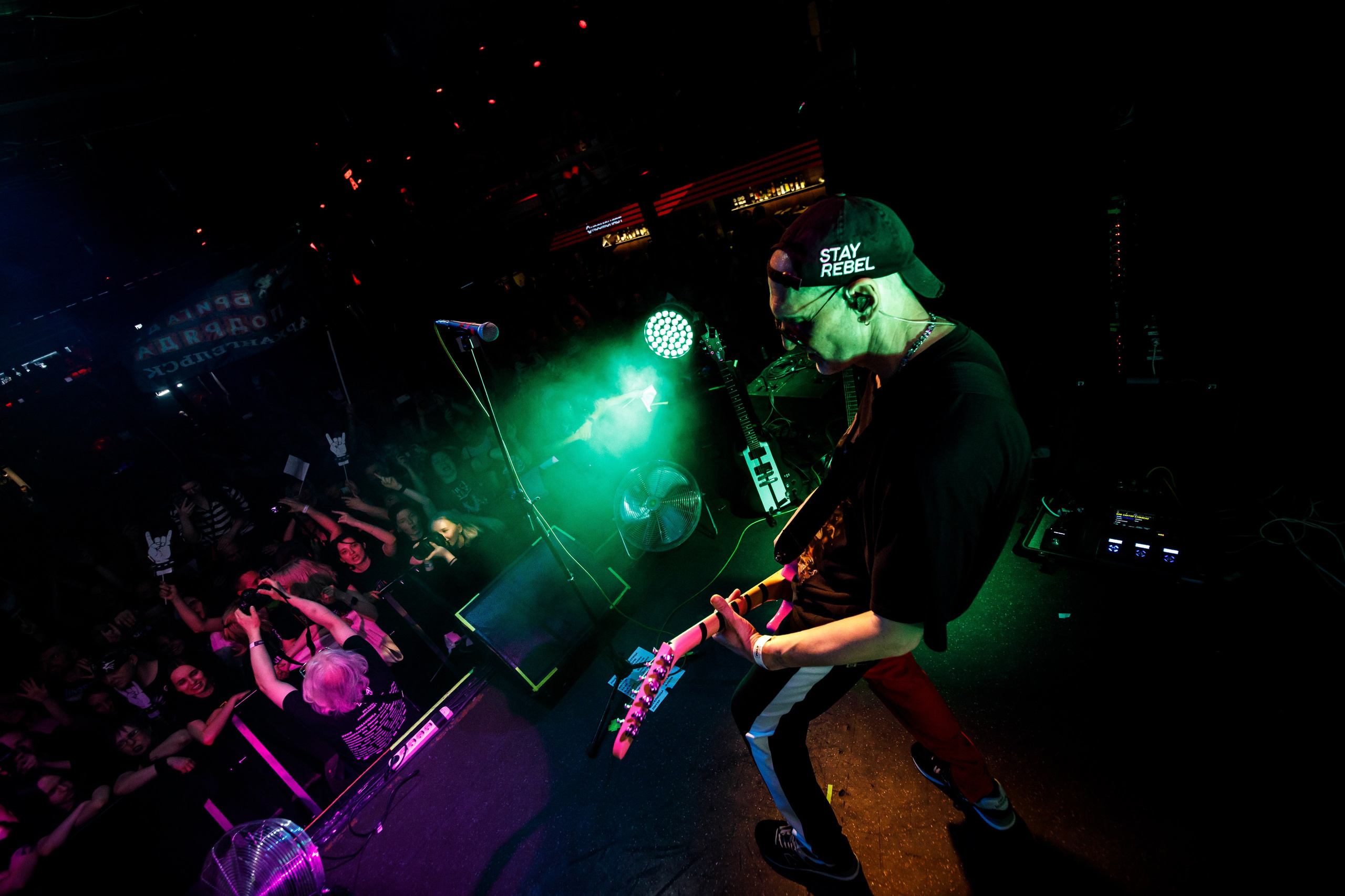 БРИГАДНЫЙ ПОДРЯД. Фотограф Елена Богачева (lenalena_na_na_na)