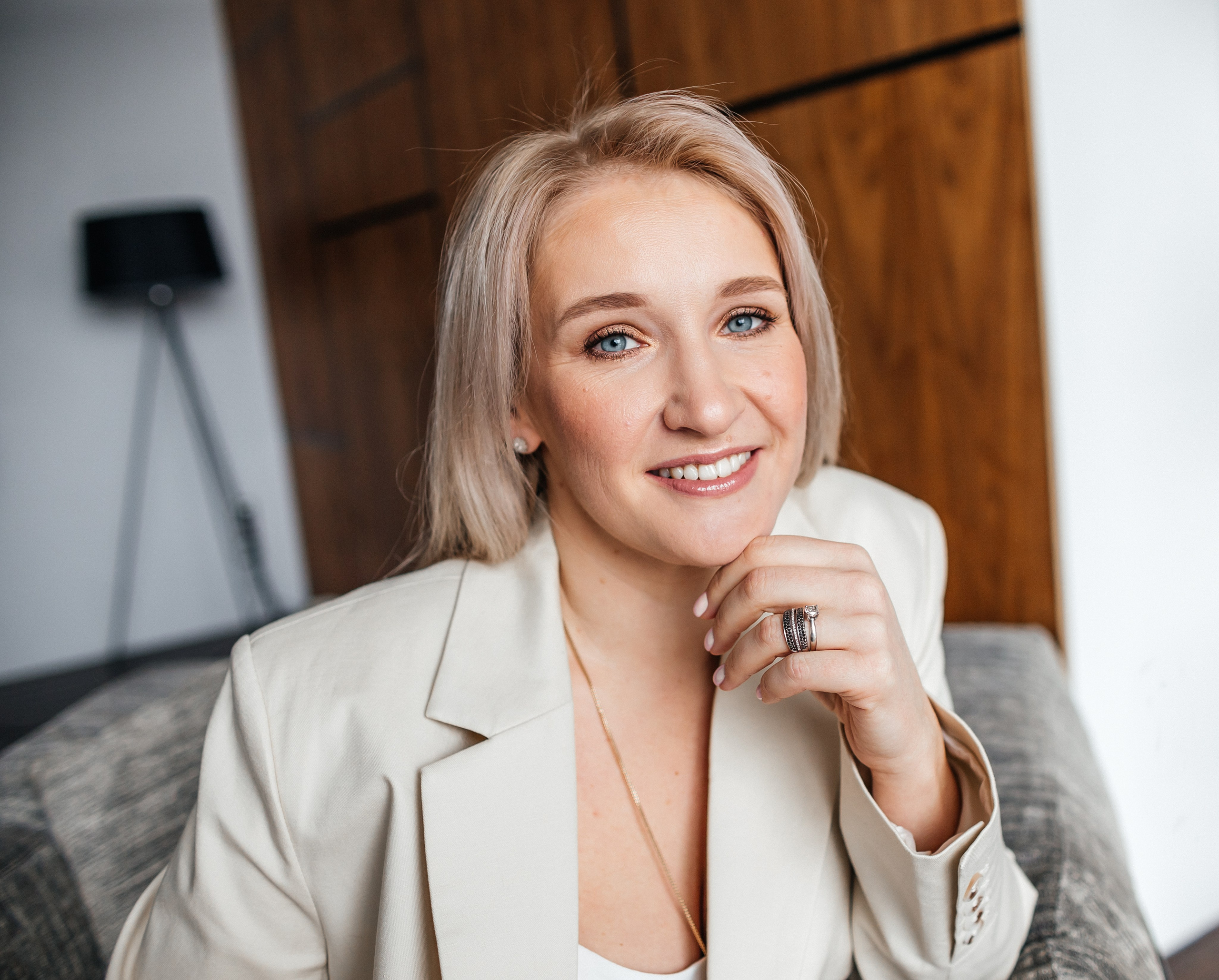 Контент для блога Анастасии. Коммерческий фотограф в Москве, Наталия Горячева