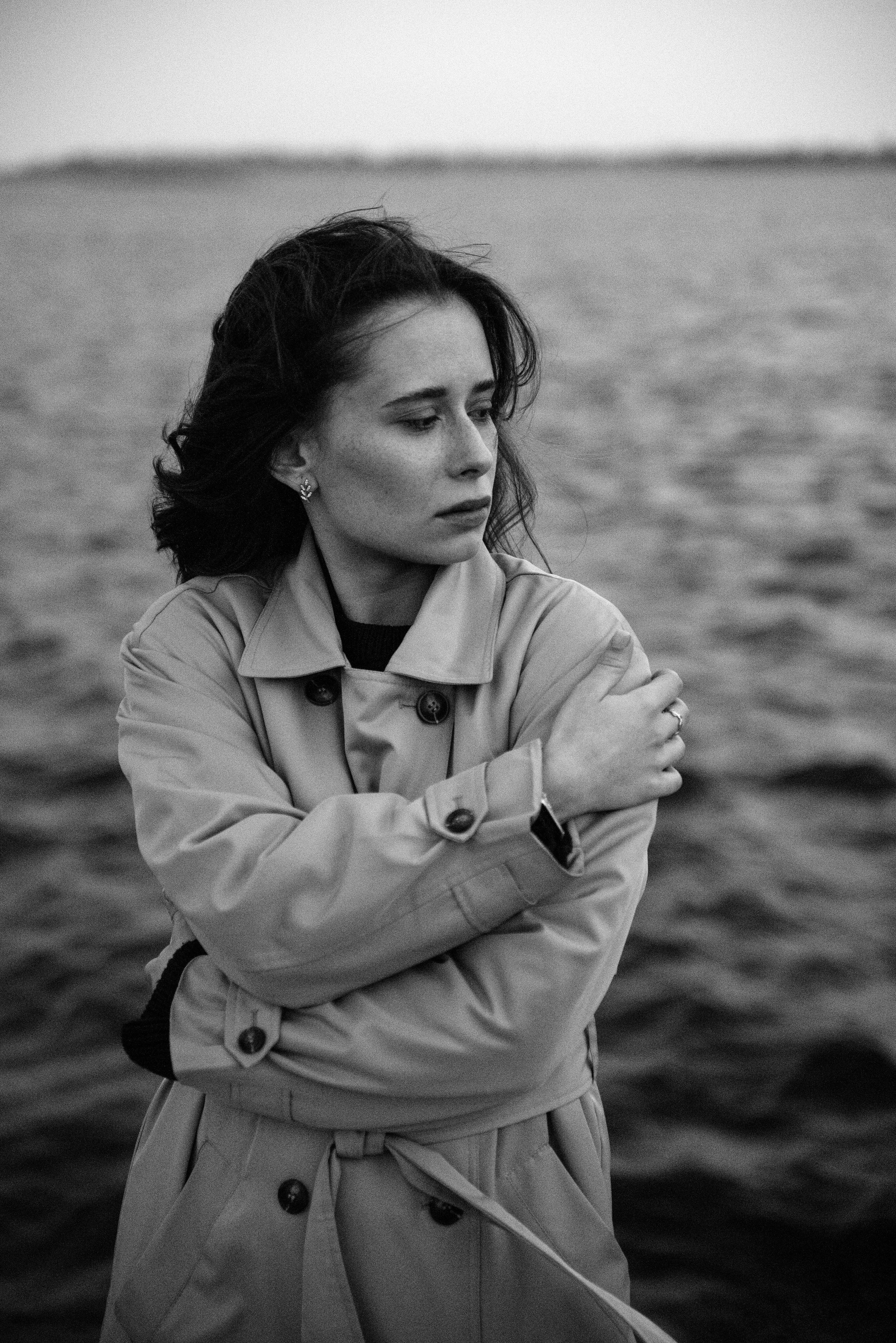 Портретный фотограф в Волгограде. Свадебный, портретный фотограф в Волгограде Ермашова Дарья